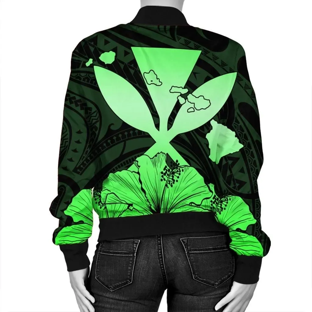 https://cdn.kamicrew.com/images/osH9iL2KNYyXtgeEmRE2eWffjRNmsalqD1ZaFivbRhjoddXpy5XgM3wnYR34imoR6TrLjRprN9RMFMxeIZuVnmZddwv6XUGjc9romurfoAlAxbanLzHp4lOBlpjU73fBGrybFaob83HbAdz6QBElS7GlT.webp