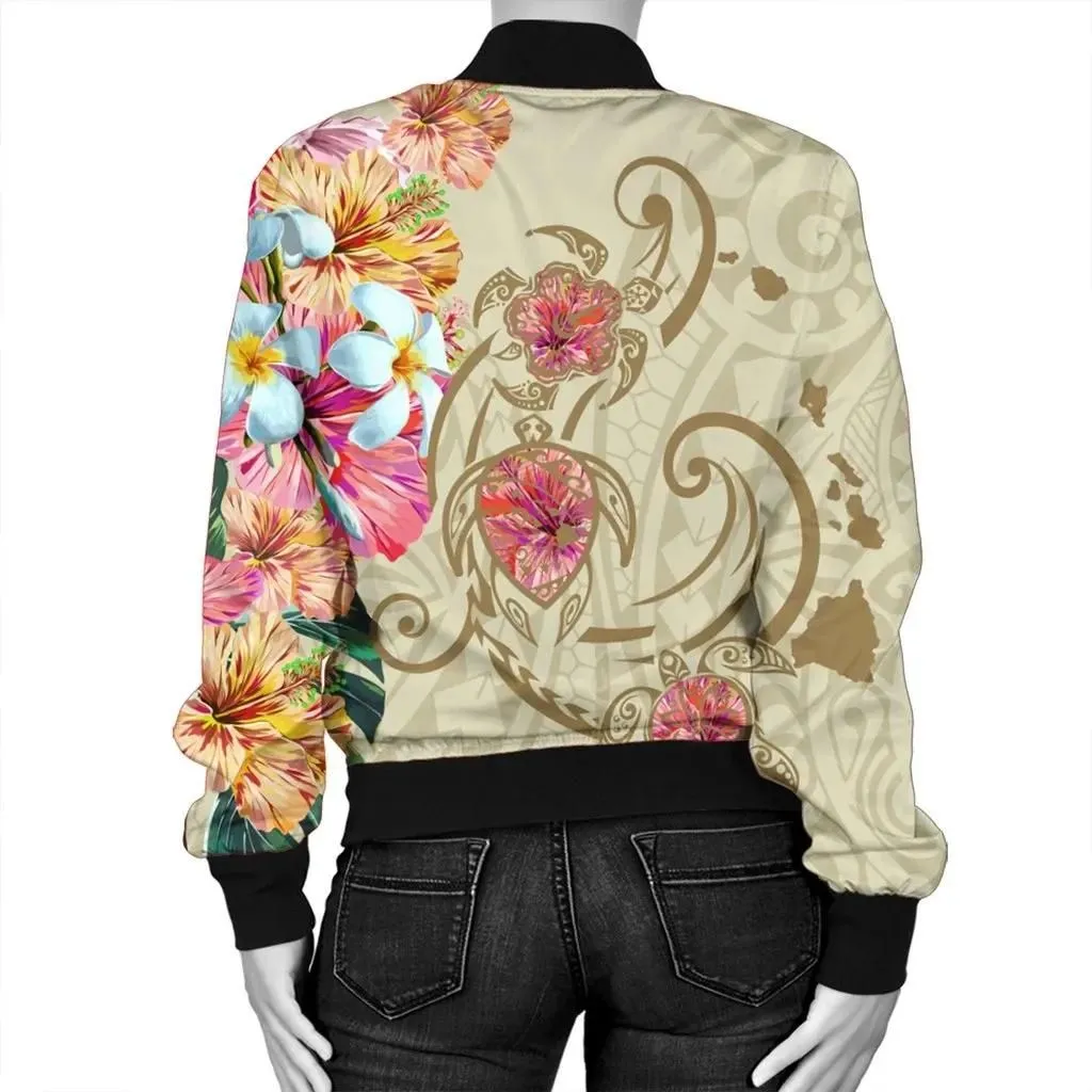 https://cdn.kamicrew.com/images/osH9iL2KNYyXtgeEmRE2eWffjRNmsalqD1ZaFivbRhjoddXpy5XgM3wnYR34imoR6TrLjRprN9RMFMxeIZuVnmZddwv6XUGjc9romurfoAlAxbanLzHp4lONAuLLF3iNpcAnqTr4V9XKZV0UB2zyheW2x.webp