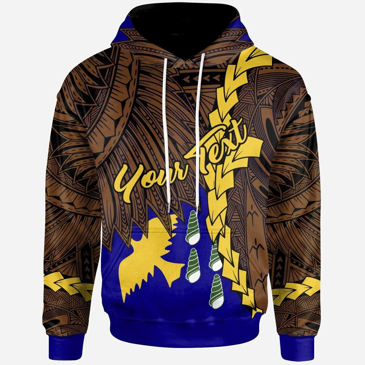 https://cdn.kamicrew.com/images/osH9iL2KNYyXtgeEmRE2eWffjRNmsalqD1ZaFivbRhjoddXpy5XgM3wnYR34imoR6TrLjRprN9RMFMxeIZuVnmZddwv6XUGjc9romurfoAlAxbanLzHp4lONAuLMBJm7psQfLjzZpWV09fFGZcSXSqYit.webp