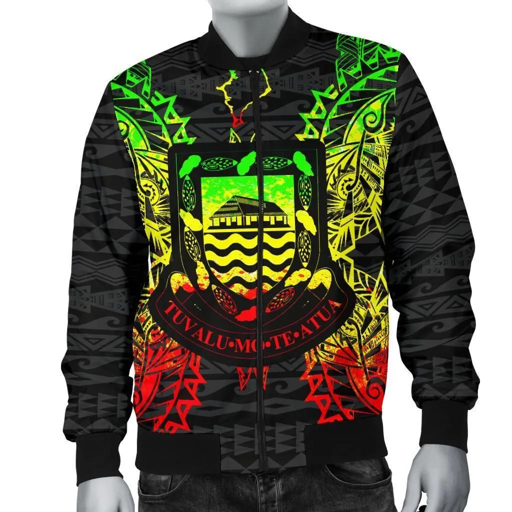 https://cdn.kamicrew.com/images/osH9iL2KNYyXtgeEmRE2eWffjRNmsalqD1ZaFivbRhjoddXpy5XgM3wnYR34imoR6TrLjRprN9RMFMxeIZuVnmZddwv6XUGjc9romurfoAlAxbanLzHp4lOYZyxEweOmwCEh8TX0cc6qiWm2WaL2WNU2h.webp