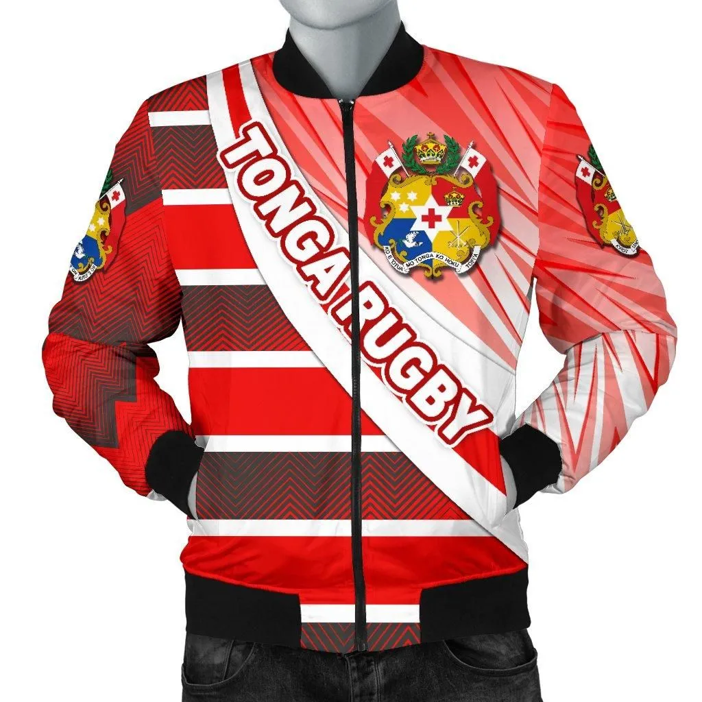 https://cdn.kamicrew.com/images/osH9iL2KNYyXtgeEmRE2eWffjRNmsalqD1ZaFivbRhjoddXpy5XgM3wnYR34imoR6TrLjRprN9RMFMxeIZuVnmZddwv6XUGjc9romurfoAlAxbanLzHp4lOYZyxFqlKhXt818CvNMMDHOQmk2g8Ko14ul.webp