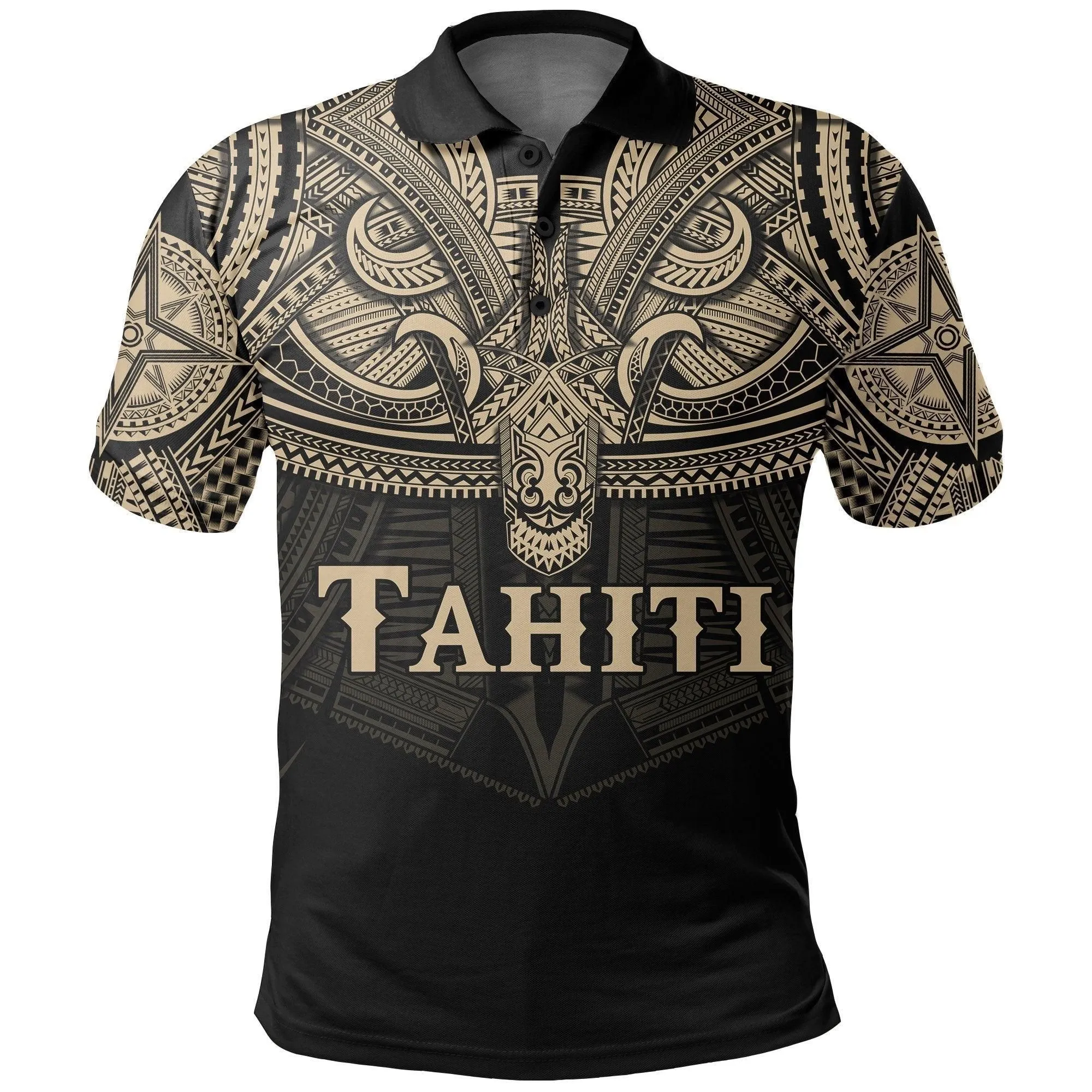 https://cdn.kamicrew.com/images/osH9iL2KNYyXtgeEmRE2eWffjRNmsalqD1ZaFivbRhjoddXpy5XgM3wnYR34imoR6TrLjRprN9RMFMxeIZuVnmZddwv6XUGjc9romurfoAlAxbanLzHp4lOjz3Z7HscttPihw3BbJMCM6yQq97jbseMml.webp