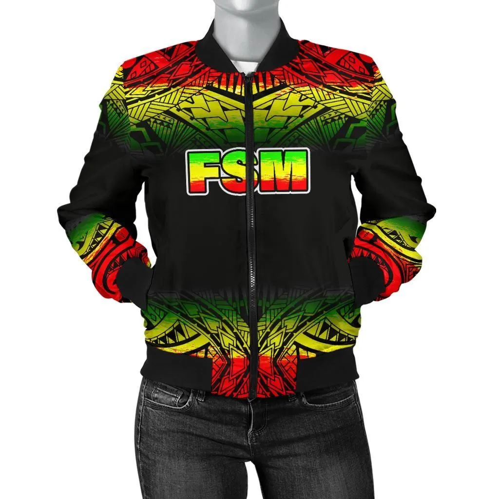 https://cdn.kamicrew.com/images/osH9iL2KNYyXtgeEmRE2eWffjRNmsalqD1ZaFivbRhjoddXpy5XgM3wnYR34imoR6TrLjRprN9RMFMxeIZuVnmZddwv6XUGjc9romurfoAlAxbanLzHp7tbyQf0kvMfG0waCyCdg2uCBK11tISzAahdrD.webp