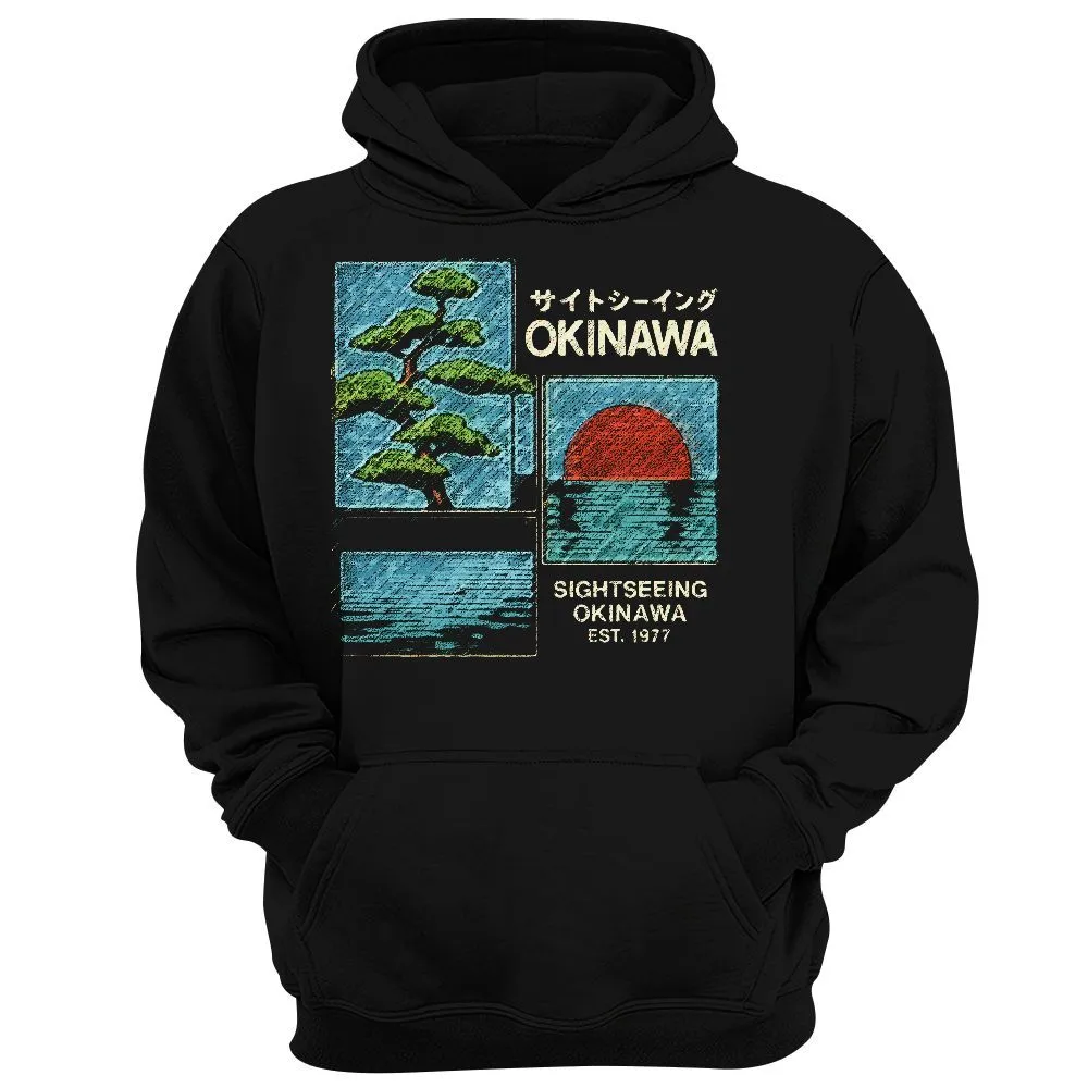 https://cdn.kamicrew.com/images/osH9iL2KNYyXtgeEmRE2eWffjRNmsalqD1ZaFivbRhjoddXpy5XgM3wnYR34imoR6TrLjRprN9RMFMxeIZuVnmZddwv6XUGjc9romurfoAlAxbanLzHp7tbyQf0kxbC75tCq5NXplpnoFVb9oIyL4qTzj.webp