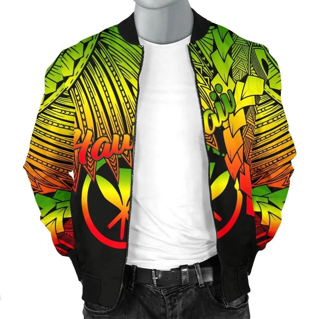 https://cdn.kamicrew.com/images/osH9iL2KNYyXtgeEmRE2eWffjRNmsalqD1ZaFivbRhjoddXpy5XgM3wnYR34imoR6TrLjRprN9RMFMxeIZuVnmZddwv6XUGjc9romurfoAlAxbanLzHp7tcLEoEWQ9yAO0EI1gBdGEvYfRv91TmqRqJrr.webp