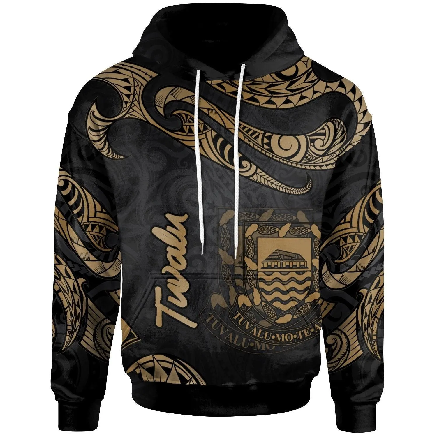 https://cdn.kamicrew.com/images/osH9iL2KNYyXtgeEmRE2eWffjRNmsalqD1ZaFivbRhjoddXpy5XgM3wnYR34imoR6TrLjRprN9RMFMxeIZuVnmZddwv6XUGjc9romurfoAlAxbanLzHp7tci2xSG1n6lsJjDLVfccNtEIBhCn2LIXihT5.webp