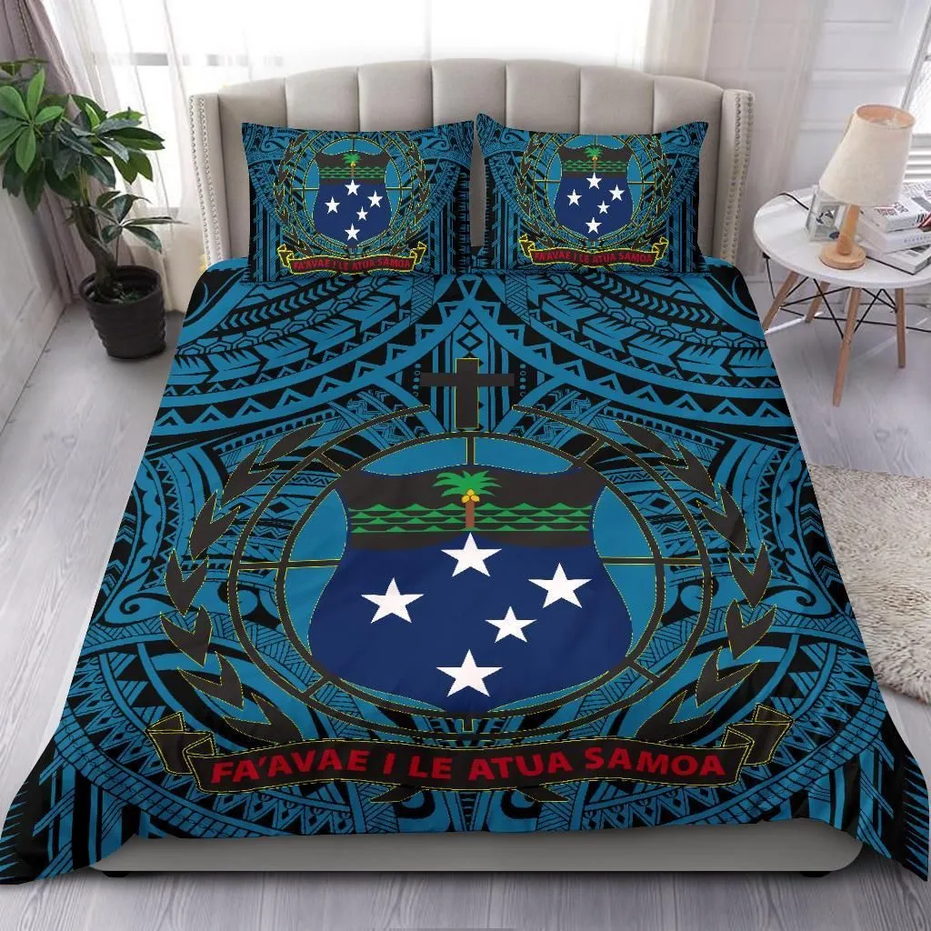 https://cdn.kamicrew.com/images/osH9iL2KNYyXtgeEmRE2eWffjRNmsalqD1ZaFivbRhjoddXpy5XgM3wnYR34imoR6TrLjRprN9RMFMxeIZuVnmZddwv6XUGjc9romurfoAlAxbanLzHp7td4r6g075z7eSSxaCgMg677eDvnnvmmzaepz.webp