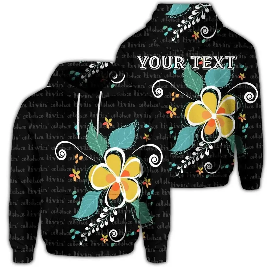 https://cdn.kamicrew.com/images/osH9iL2KNYyXtgeEmRE2eWffjRNmsalqD1ZaFivbRhjoddXpy5XgM3wnYR34imoR6TrLjRprN9RMFMxeIZuVnmZddwv6XUGjc9romurfoAlAxbanLzHp7tf6IvOdIcdg6F7wwTax28QIY9I8mjhJMHTkN.webp
