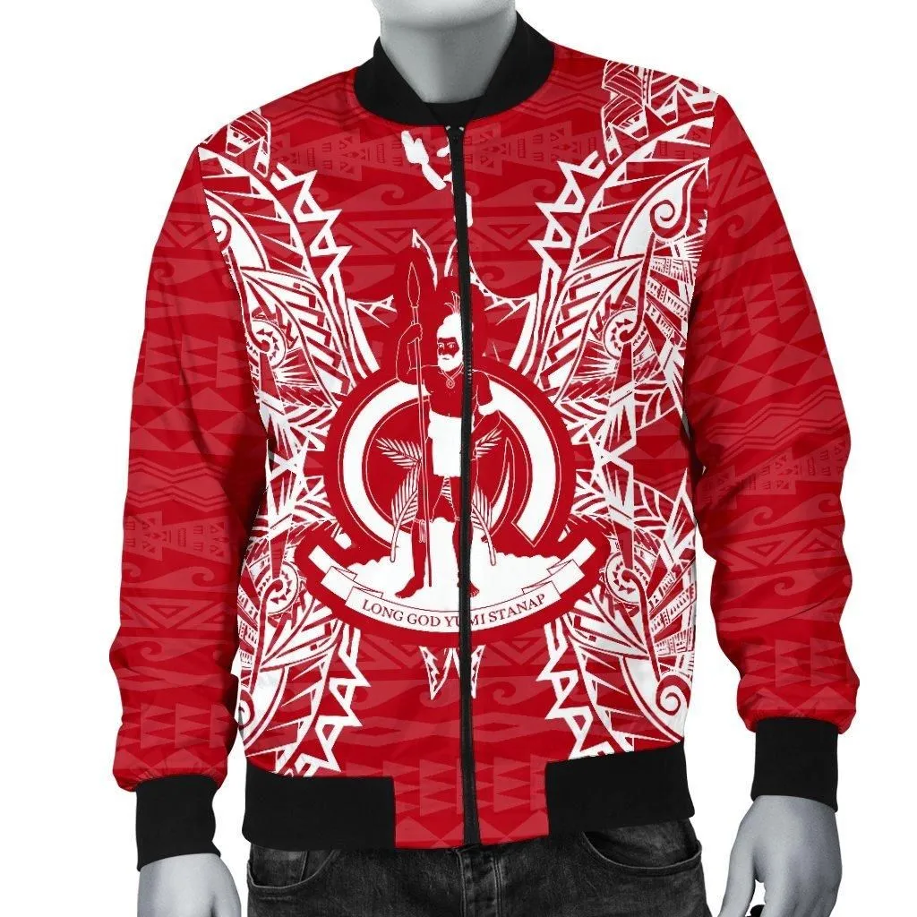 https://cdn.kamicrew.com/images/osH9iL2KNYyXtgeEmRE2eWffjRNmsalqD1ZaFivbRhjoddXpy5XgM3wnYR34imoR6TrLjRprN9RMFMxeIZuVnmZddwv6XUGjc9romurfoAlAxbanLzHp7tfT74cPyhIRB7qDgCCf35bZtw7FqQYXcRX43.webp