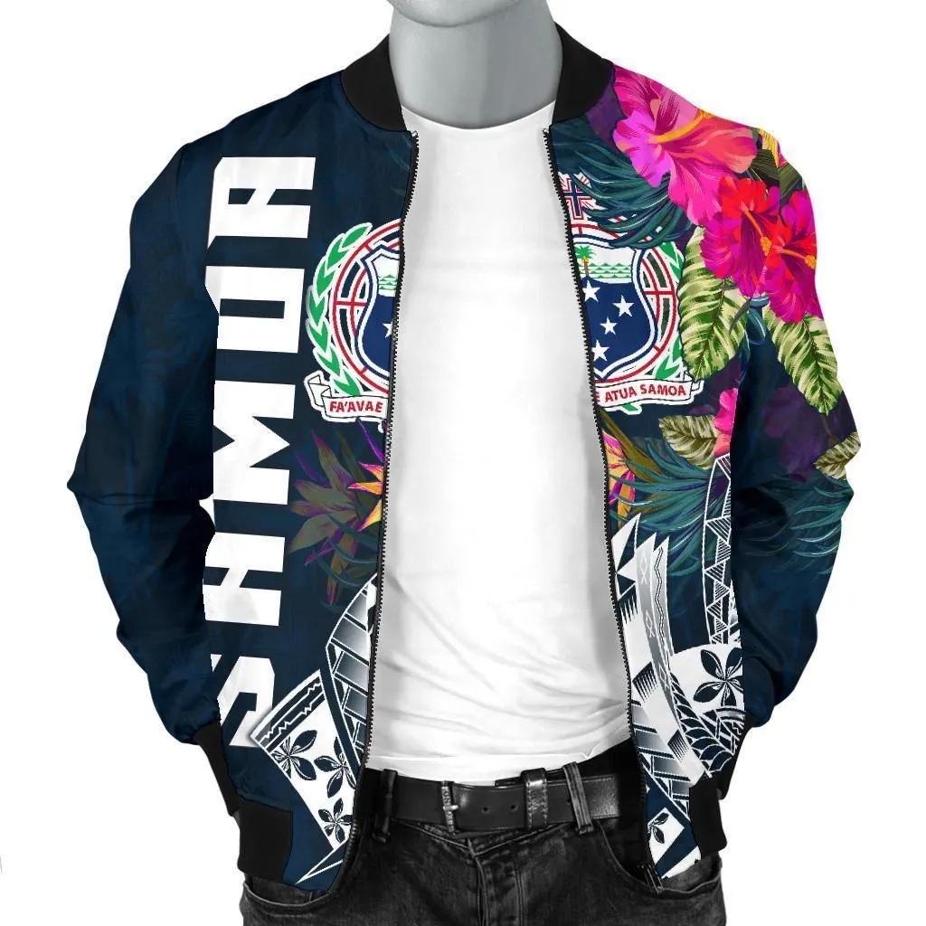 https://cdn.kamicrew.com/images/osH9iL2KNYyXtgeEmRE2eWffjRNmsalqD1ZaFivbRhjoddXpy5XgM3wnYR34imoR6TrLjRprN9RMFMxeIZuVnmZddwv6XUGjc9romurfoAlAxbanLzHp7tfpvDq8UE4BRGN52FELGoMBnV5w7D2CFHXvj.webp