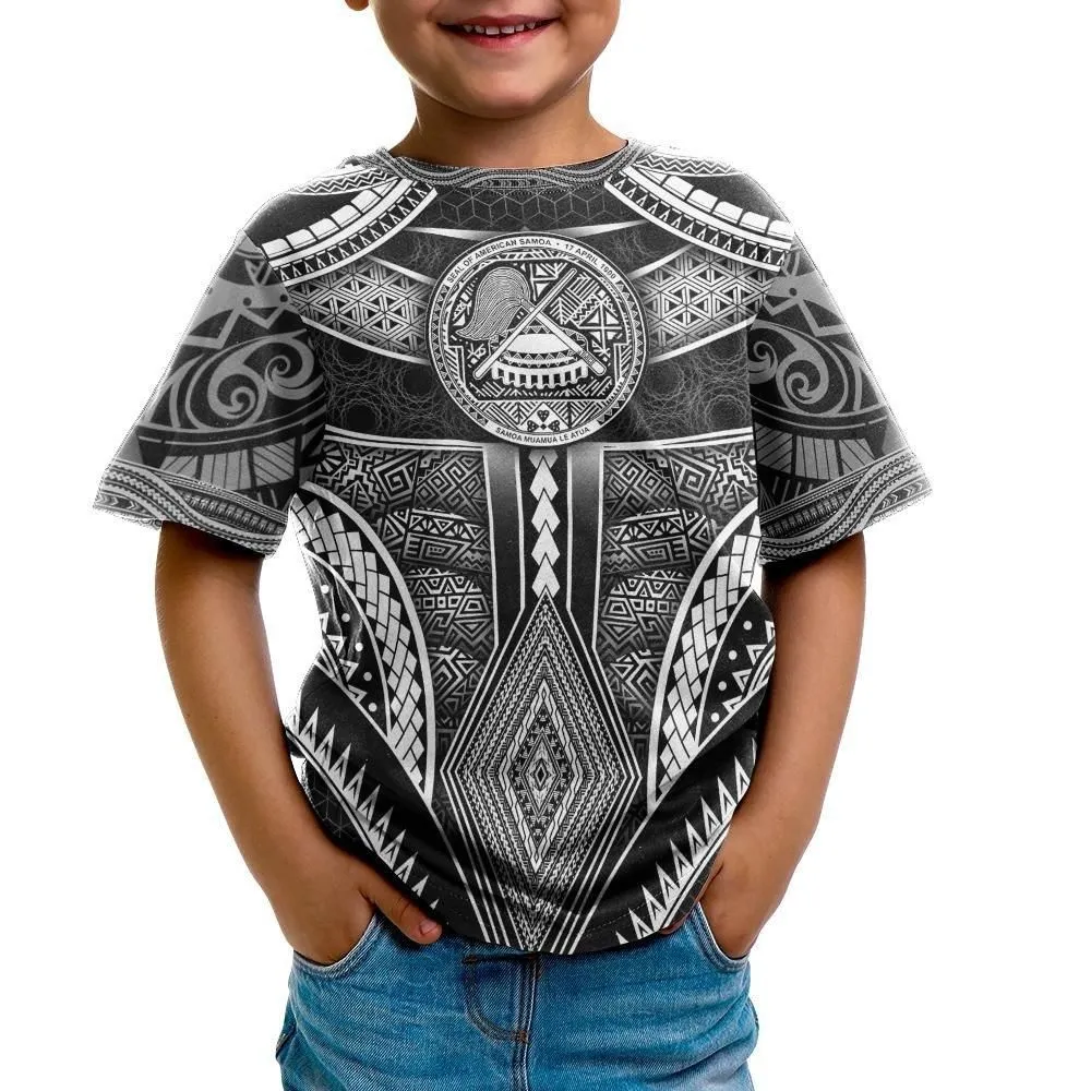 https://cdn.kamicrew.com/images/osH9iL2KNYyXtgeEmRE2eWffjRNmsalqD1ZaFivbRhjoddXpy5XgM3wnYR34imoR6TrLjRprN9RMFMxeIZuVnmZddwv6XUGjc9romurfoAlAxbanLzHp7tgCjN3tCXSbUW8OWXhuJz7DNP1706S5Hvf4Z.webp