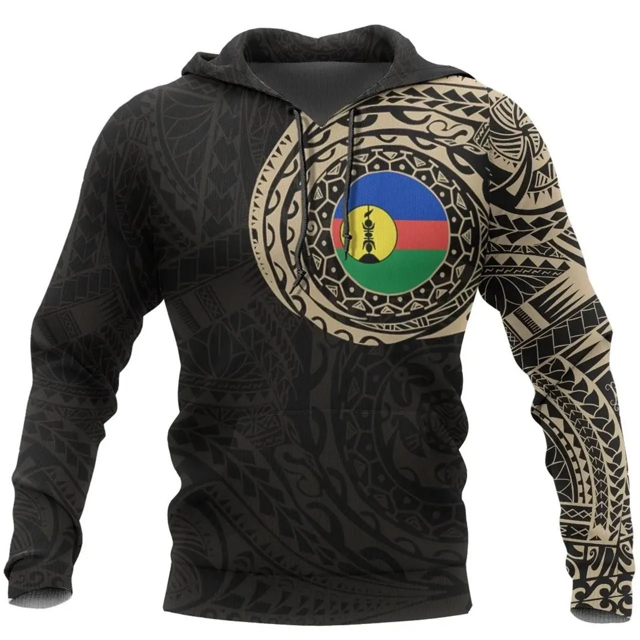 https://cdn.kamicrew.com/images/osH9iL2KNYyXtgeEmRE2eWffjRNmsalqD1ZaFivbRhjoddXpy5XgM3wnYR34imoR6TrLjRprN9RMFMxeIZuVnmZddwv6XUGjc9romurfoAlAxbanLzHp7tgCjN3tEx6UdsoGrEupkeG92oAbpSdqHqB6N.webp