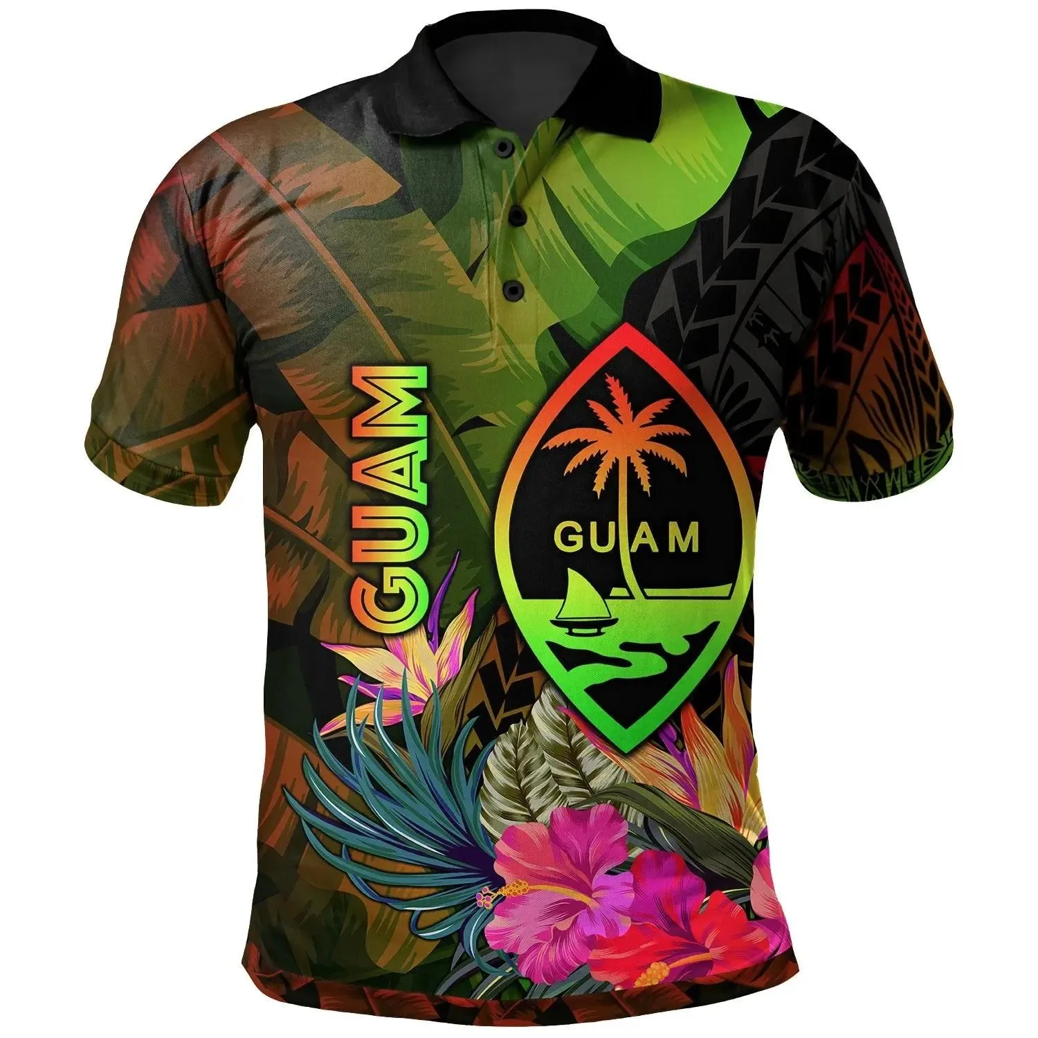 https://cdn.kamicrew.com/images/osH9iL2KNYyXtgeEmRE2eWffjRNmsalqD1ZaFivbRhjoddXpy5XgM3wnYR34imoR6TrLjRprN9RMFMxeIZuVnmZddwv6XUGjc9romurfoAlAxbanLzHp7tgO8RfkTOTezUUfN2nR888Pe4RJr4A6GZEAR.webp