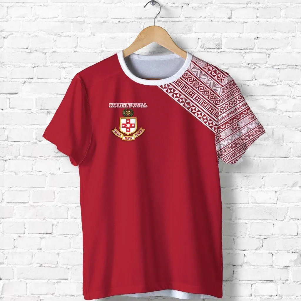 https://cdn.kamicrew.com/images/osH9iL2KNYyXtgeEmRE2eWffjRNmsalqD1ZaFivbRhjoddXpy5XgM3wnYR34imoR6TrLjRprN9RMFMxeIZuVnmZddwv6XUGjc9romurfoAlAxbanLzHp7thfxxwtjU6mqs0Y4P6KyfKsoL8sTIT9S6m87.webp