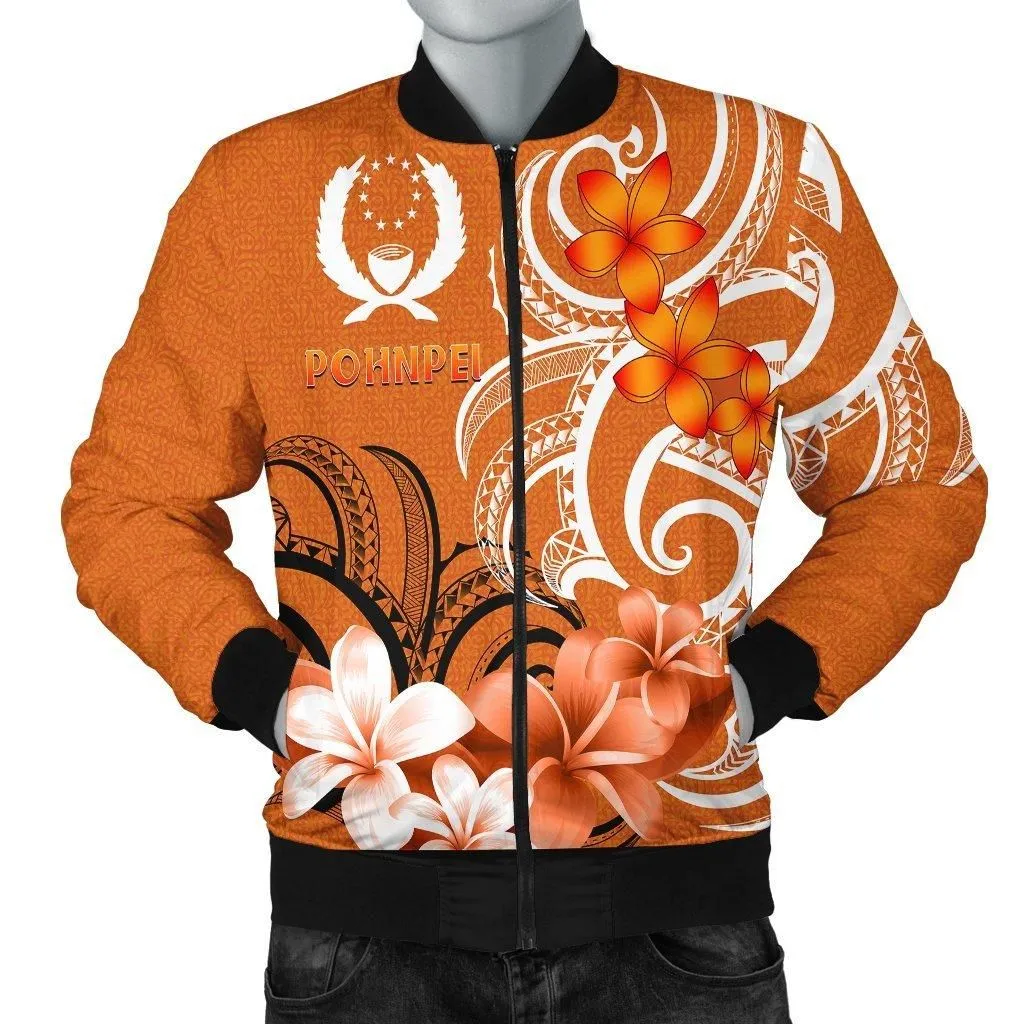 https://cdn.kamicrew.com/images/osH9iL2KNYyXtgeEmRE2eWffjRNmsalqD1ZaFivbRhjoddXpy5XgM3wnYR34imoR6TrLjRprN9RMFMxeIZuVnmZddwv6XUGjc9romurfoAlAxbanLzHp7thfxxwtqmSt6M1bzriqc2Pnr3axoDwWnPV6l.webp