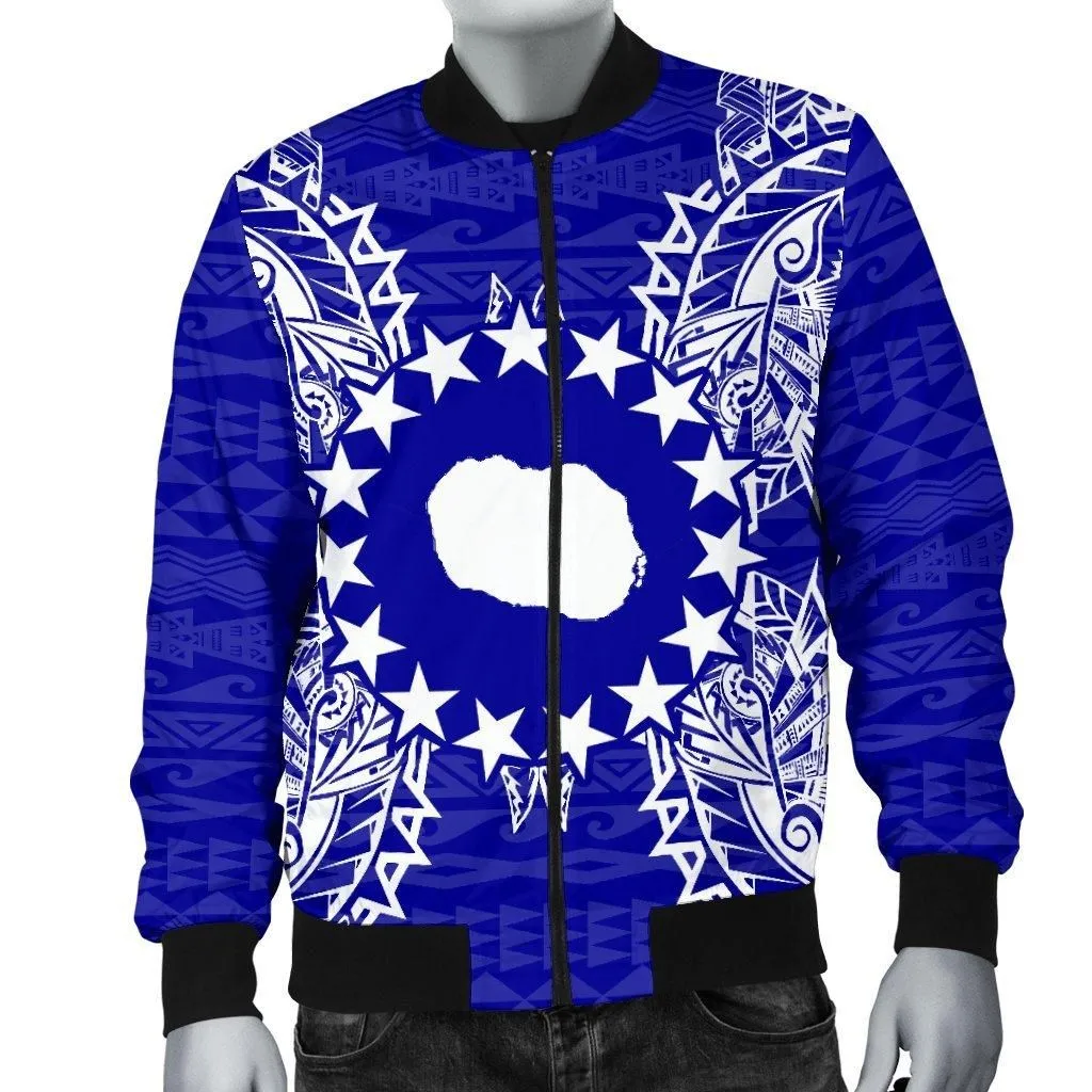 https://cdn.kamicrew.com/images/osH9iL2KNYyXtgeEmRE2eWffjRNmsalqD1ZaFivbRhjoddXpy5XgM3wnYR34imoR6TrLjRprN9RMFMxeIZuVnmZddwv6XUGjc9romurfoAlAxbanLzHp7thrN2YlD6x1Z7oFxXKBPYIQYRMPZG6EEo0gh.webp
