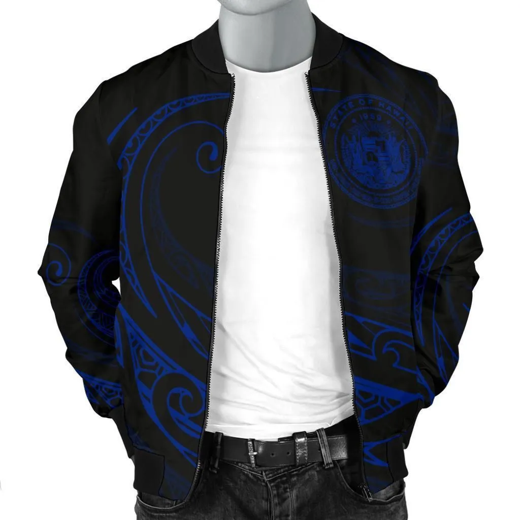 https://cdn.kamicrew.com/images/osH9iL2KNYyXtgeEmRE2eWffjRNmsalqD1ZaFivbRhjoddXpy5XgM3wnYR34imoR6TrLjRprN9RMFMxeIZuVnmZddwv6XUGjc9romurfoAlAxbanLzHp7thrN2YmXXlbNUqis7pyxogTlpj5K1Gdm1iL9.webp