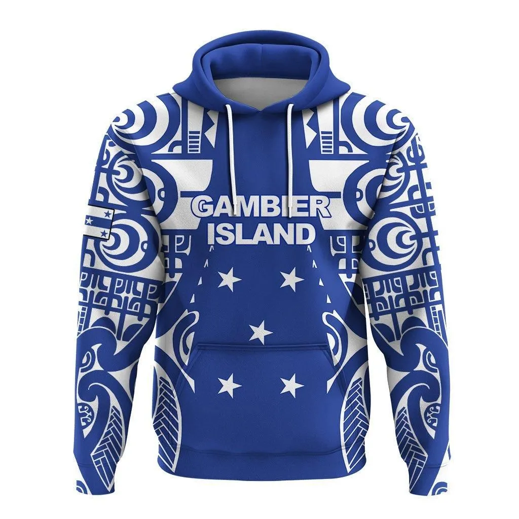 https://cdn.kamicrew.com/images/osH9iL2KNYyXtgeEmRE2eWffjRNmsalqD1ZaFivbRhjoddXpy5XgM3wnYR34imoR6TrLjRprN9RMFMxeIZuVnmZddwv6XUGjc9romurfoAlAxbanLzHp7ti2m7AdVMsq68vHZjgeu7NYytoKT6OlgjhI7.webp
