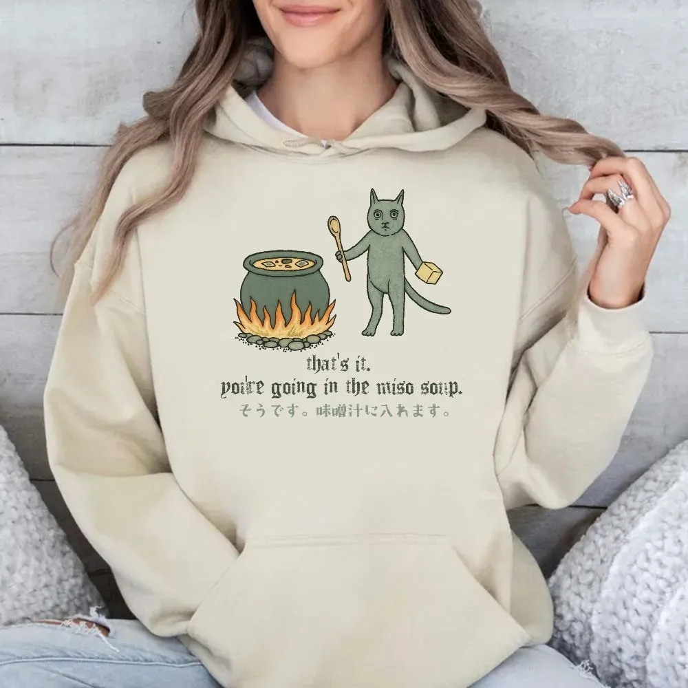 https://cdn.kamicrew.com/images/osH9iL2KNYyXtgeEmRE2eWffjRNmsalqD1ZaFivbRhjoddXpy5XgM3wnYR34imoR6TrLjRprN9RMFMxeIZuVnmZddwv6XUGjc9romurfoAlAxbanLzHp7tiEBBmXbBC9kDQqZa3p7Ahh3DE9p29tdmvXr.webp