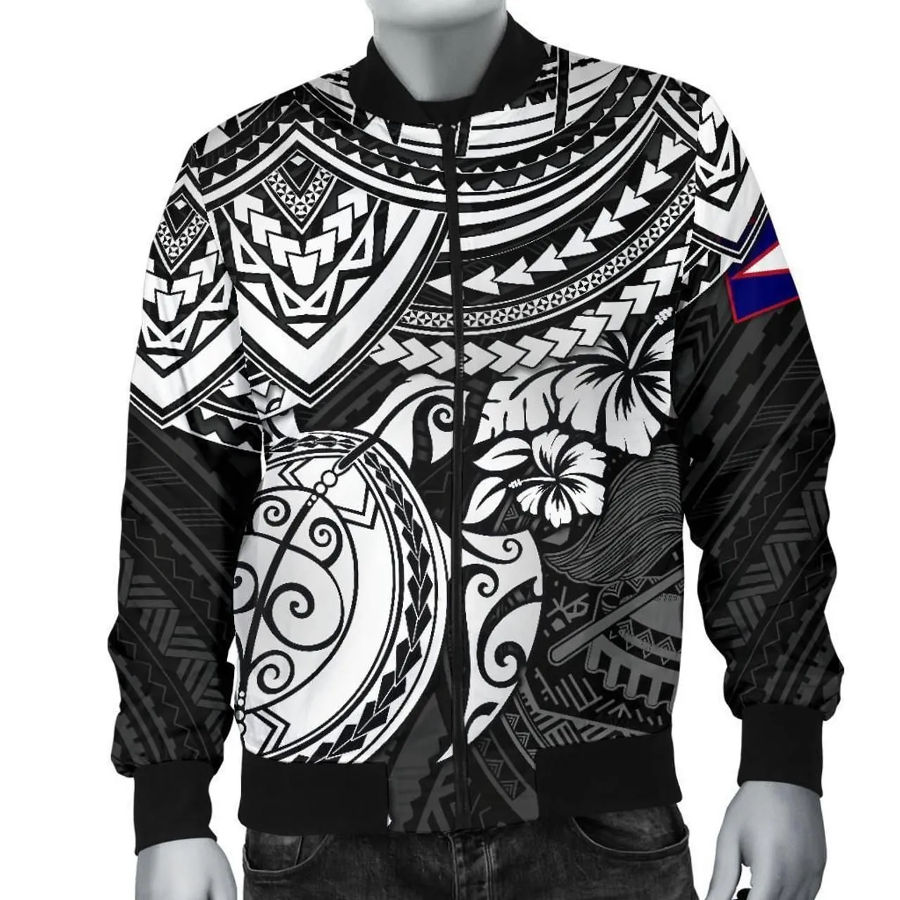https://cdn.kamicrew.com/images/osH9iL2KNYyXtgeEmRE2eWffjRNmsalqD1ZaFivbRhjoddXpy5XgM3wnYR34imoR6TrLjRprN9RMFMxeIZuVnmZddwv6XUGjc9romurfoAlAxbanLzHp7timOPcAeNBcQ1uaBsOqlrVIXY6QrcZdxJpZf.webp