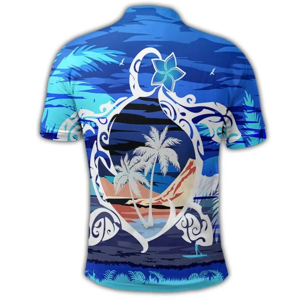 https://cdn.kamicrew.com/images/osH9iL2KNYyXtgeEmRE2eWffjRNmsalqD1ZaFivbRhjoddXpy5XgM3wnYR34imoR6TrLjRprN9RMFMxeIZuVnmZddwv6XUGjc9romurfoAlAxbanLzHp7tixnUE1LV1TpTgmI7VcJ5XnZb1WCD2ZLQhhn.webp