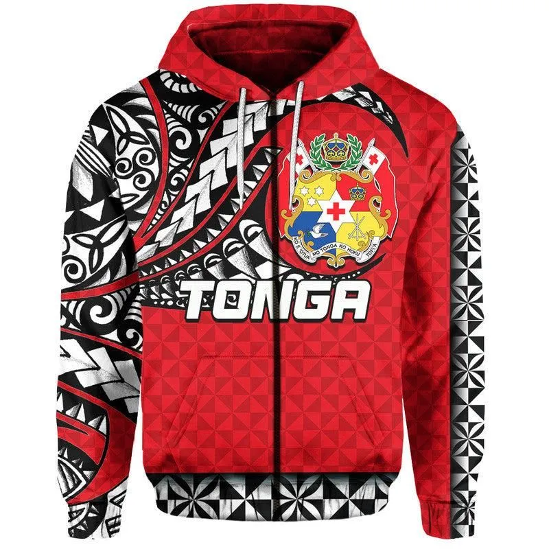 https://cdn.kamicrew.com/images/osH9iL2KNYyXtgeEmRE2eWffjRNmsalqD1ZaFivbRhjoddXpy5XgM3wnYR34imoR6TrLjRprN9RMFMxeIZuVnmZddwv6XUGjc9romurfoAlAxbanLzHp7tj9CYpscCkocHs5RSImbRH5iyeEB9Welq32F.webp