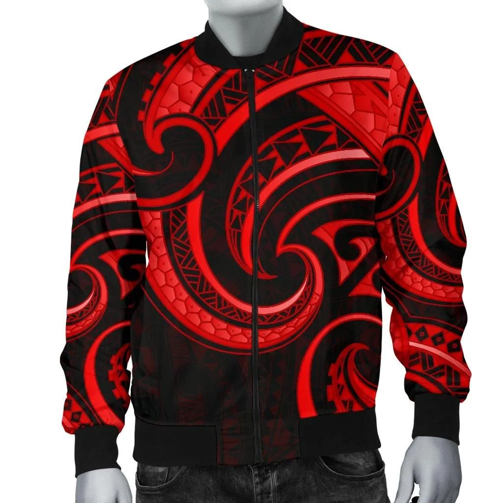 https://cdn.kamicrew.com/images/osH9iL2KNYyXtgeEmRE2eWffjRNmsalqD1ZaFivbRhjoddXpy5XgM3wnYR34imoR6TrLjRprN9RMFMxeIZuVnmZddwv6XUGjc9romurfoAlAxbanLzHp7tj9CYptU3IQMIv4MduhbLgJoO4iLKzoxPVKh.webp
