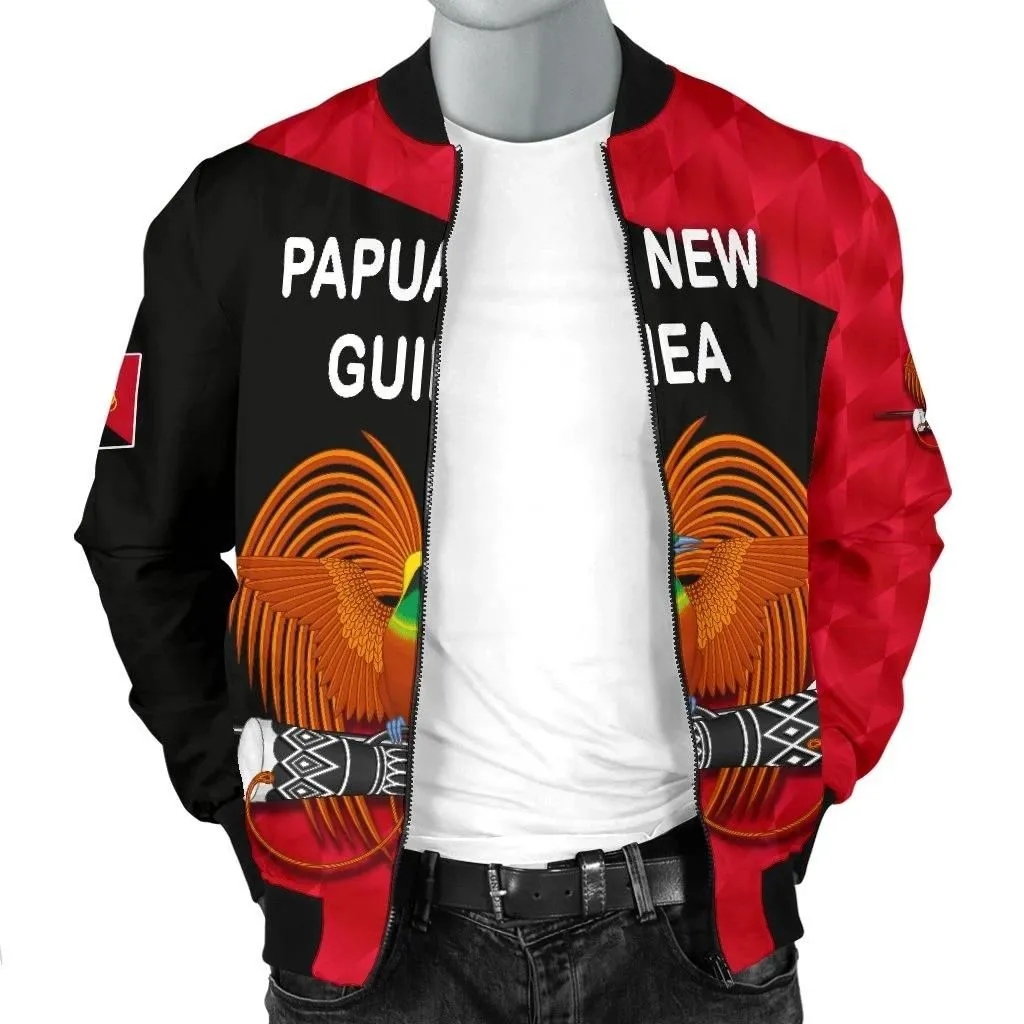 https://cdn.kamicrew.com/images/osH9iL2KNYyXtgeEmRE2eWffjRNmsalqD1ZaFivbRhjoddXpy5XgM3wnYR34imoR6TrLjRprN9RMFMxeIZuVnmZddwv6XUGjc9romurfoAlAxbanLzHp7tjW0i3er74Y2VEkejSNi2xlU8z2x8a6qsLgN.webp