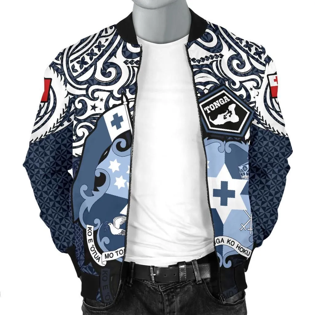 https://cdn.kamicrew.com/images/osH9iL2KNYyXtgeEmRE2eWffjRNmsalqD1ZaFivbRhjoddXpy5XgM3wnYR34imoR6TrLjRprN9RMFMxeIZuVnmZddwv6XUGjc9romurfoAlAxbanLzHp7tjhPmfX7VR3AfQL10YzTax6rSxUPItZMDm9X.webp