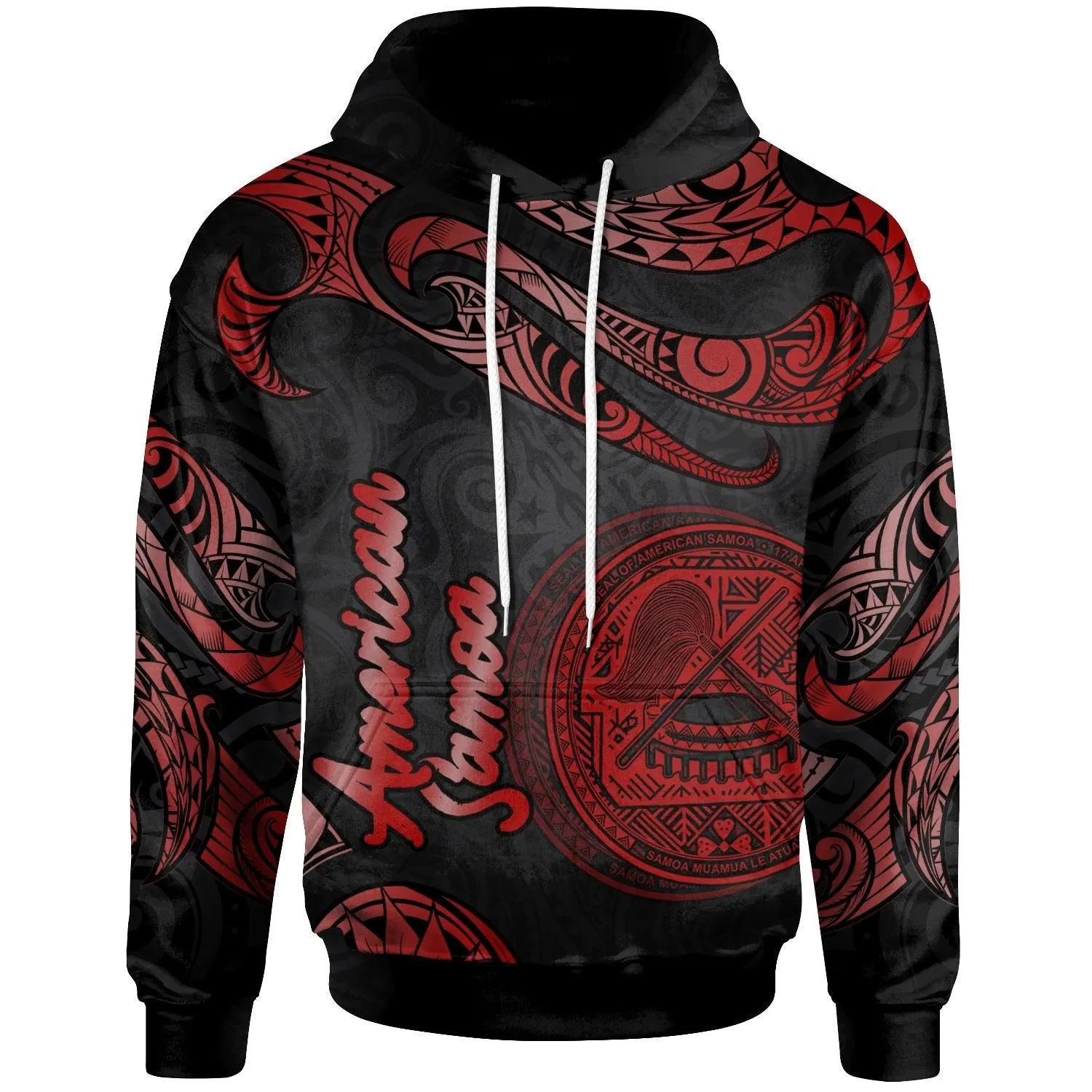 https://cdn.kamicrew.com/images/osH9iL2KNYyXtgeEmRE2eWffjRNmsalqD1ZaFivbRhjoddXpy5XgM3wnYR34imoR6TrLjRprN9RMFMxeIZuVnmZddwv6XUGjc9romurfoAlAxbanLzHp7tlAeNYY0Knc9PYbjNwEJ3JqChUuJ5X45pphv.webp