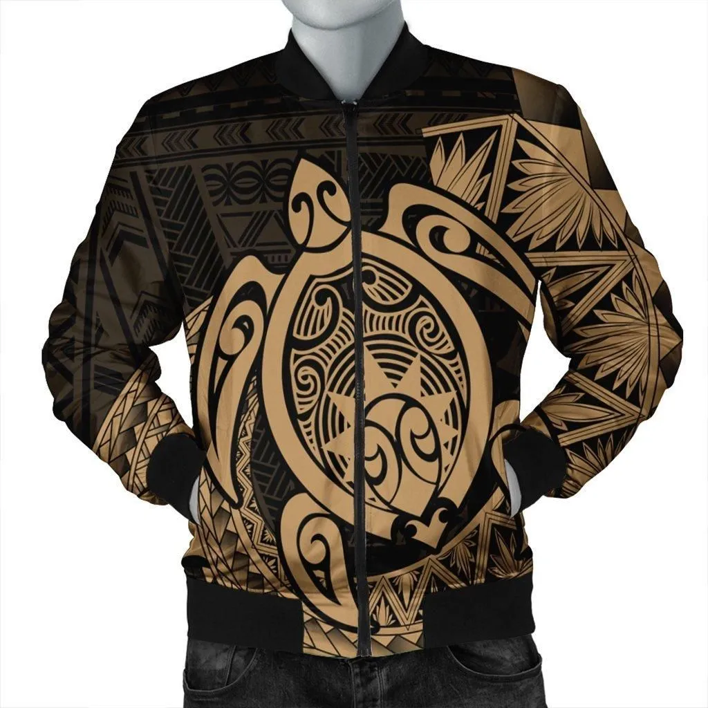 https://cdn.kamicrew.com/images/osH9iL2KNYyXtgeEmRE2eWffjRNmsalqD1ZaFivbRhjoddXpy5XgM3wnYR34imoR6TrLjRprN9RMFMxeIZuVnmZddwv6XUGjc9romurfoAlAxbanLzHp7tluGg00xPhxofe5kJiXjDzOhftFUAVniBBDD.webp