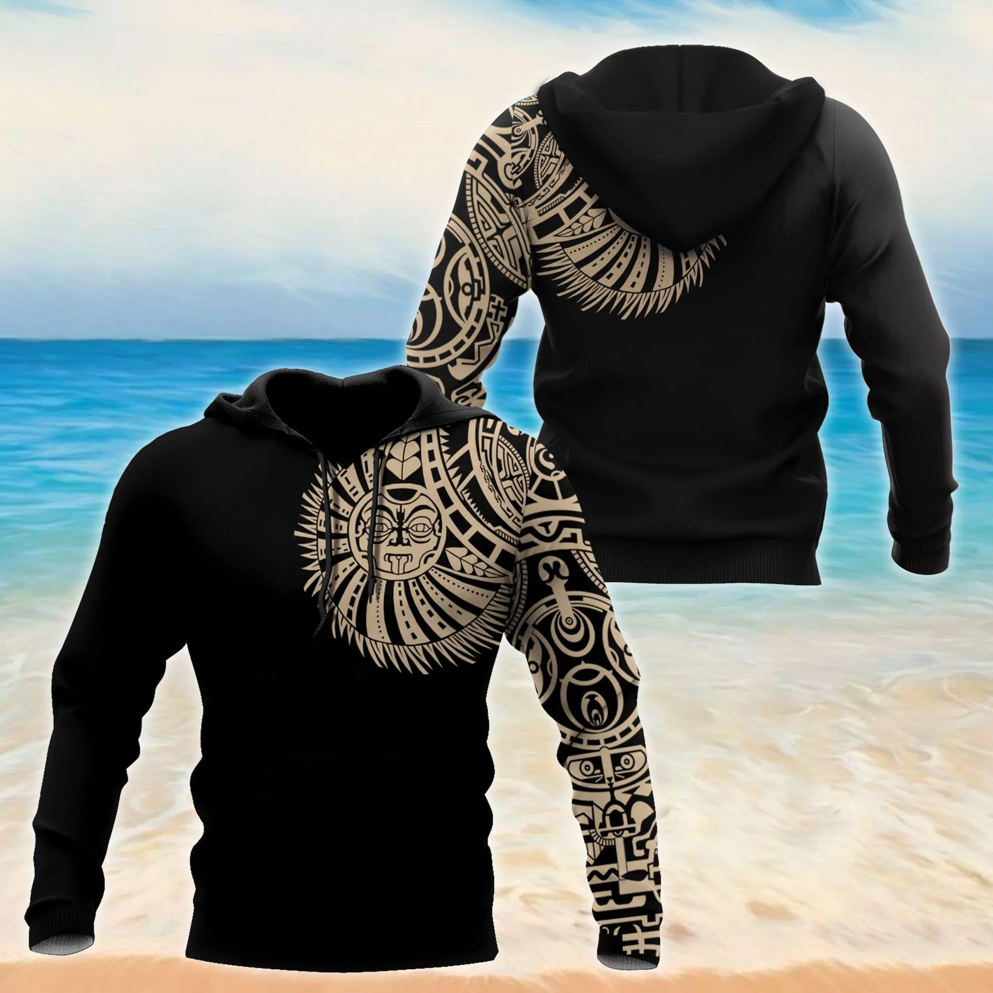 https://cdn.kamicrew.com/images/osH9iL2KNYyXtgeEmRE2eWffjRNmsalqD1ZaFivbRhjoddXpy5XgM3wnYR34imoR6TrLjRprN9RMFMxeIZuVnmZddwv6XUGjc9romurfoAlAxbanLzHp7tm5fkbtS1QKOuzrcnc9tTbi5Xj4tYuRme9zT.webp
