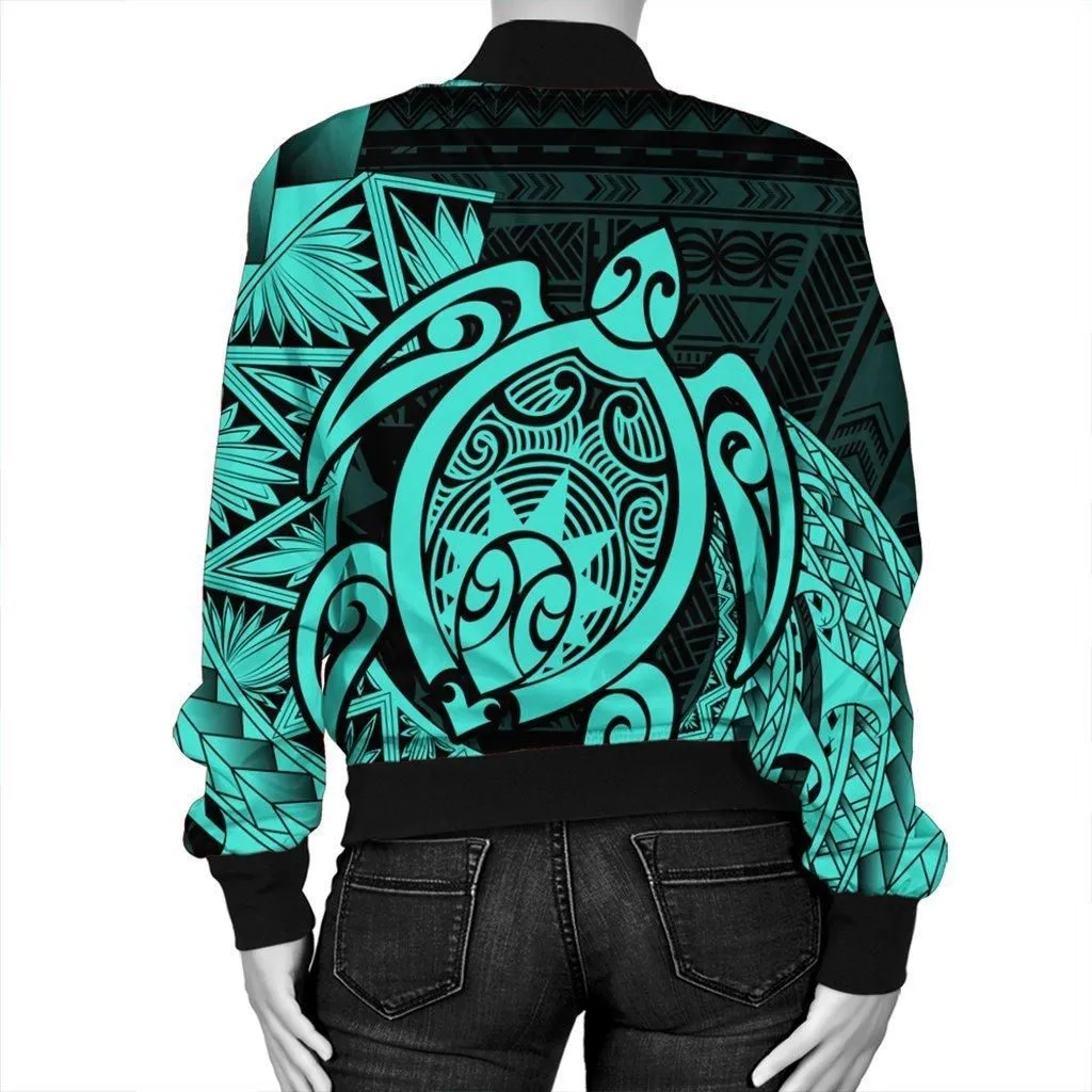 https://cdn.kamicrew.com/images/osH9iL2KNYyXtgeEmRE2eWffjRNmsalqD1ZaFivbRhjoddXpy5XgM3wnYR34imoR6TrLjRprN9RMFMxeIZuVnmZddwv6XUGjc9romurfoAlAxbanLzHp7tmSTtpeEerboNCqX8lGpkKb69kIEG406kxy3.webp