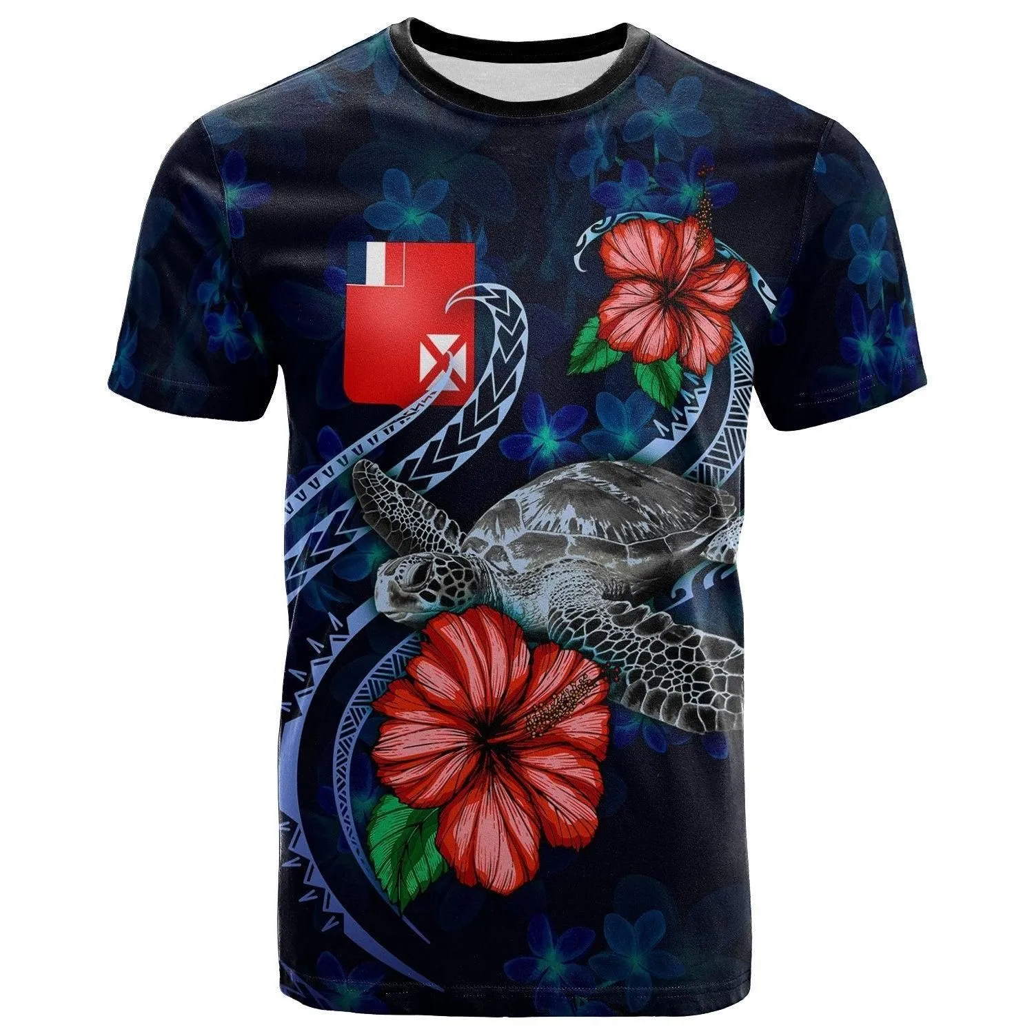 https://cdn.kamicrew.com/images/osH9iL2KNYyXtgeEmRE2eWffjRNmsalqD1ZaFivbRhjoddXpy5XgM3wnYR34imoR6TrLjRprN9RMFMxeIZuVnmZddwv6XUGjc9romurfoAlAxbanLzHp7tmdsyRXJfef8YhxpI329cSKuOgCs8AwtYmfP.webp