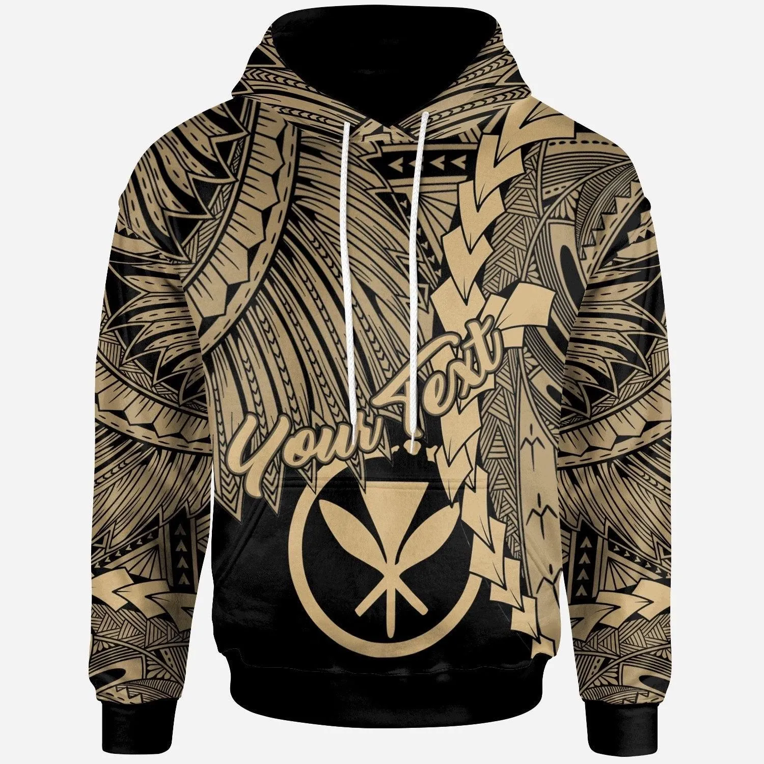 https://cdn.kamicrew.com/images/osH9iL2KNYyXtgeEmRE2eWffjRNmsalqD1ZaFivbRhjoddXpy5XgM3wnYR34imoR6TrLjRprN9RMFMxeIZuVnmZddwv6XUGjc9romurfoAlAxbanLzHp7tmdsyRXdTXipcjR6sr4GTkhVlgZ9oqDssNfD.webp