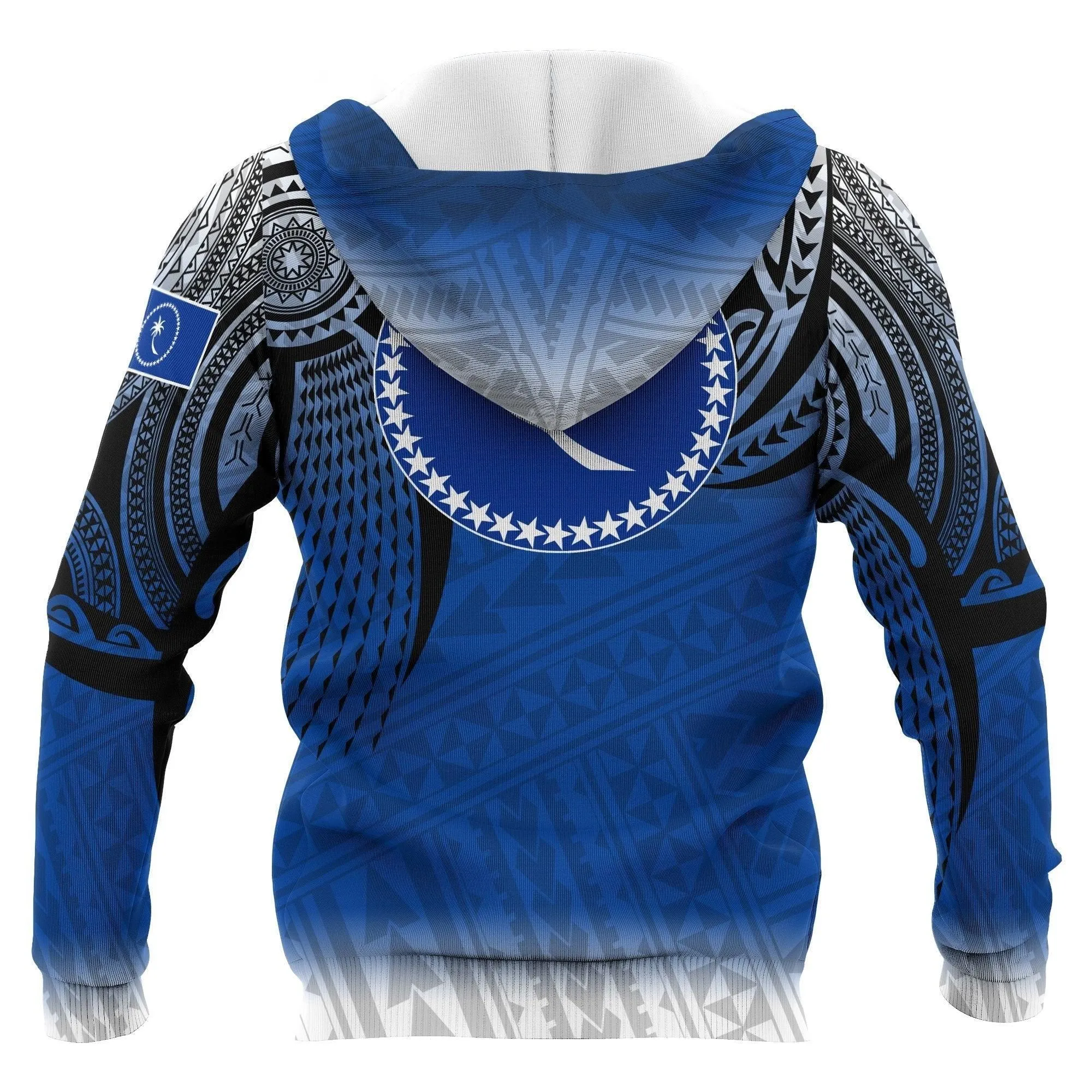 https://cdn.kamicrew.com/images/osH9iL2KNYyXtgeEmRE2eWffjRNmsalqD1ZaFivbRhjoddXpy5XgM3wnYR34imoR6TrLjRprN9RMFMxeIZuVnmZddwv6XUGjc9romurfoAlAxbanLzHp7tmpI33NURS79SeDADuX9xk5iLayCfJiacYXH.webp