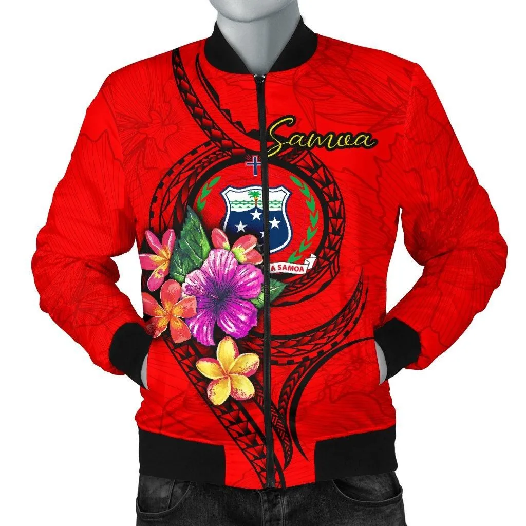 https://cdn.kamicrew.com/images/osH9iL2KNYyXtgeEmRE2eWffjRNmsalqD1ZaFivbRhjoddXpy5XgM3wnYR34imoR6TrLjRprN9RMFMxeIZuVnmZddwv6XUGjc9romurfoAlAxbanLzHp7tn0h7fHdhtlWIpok9dTAYNPTFHNITzdCiS2x.webp