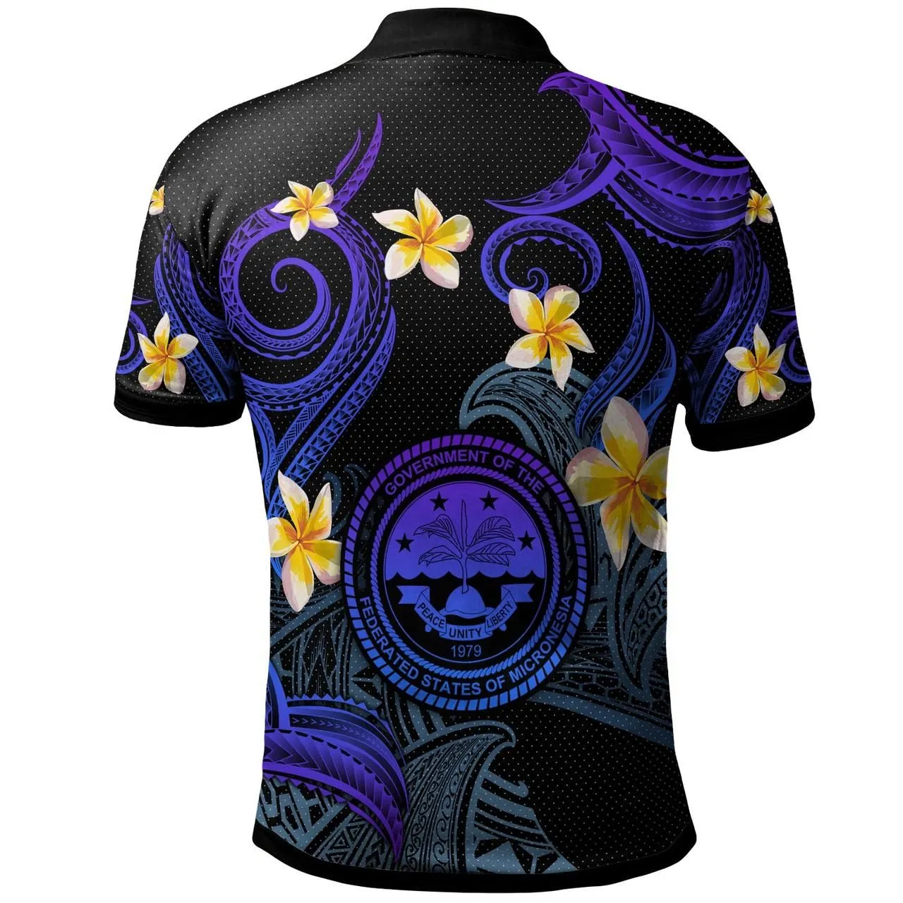 https://cdn.kamicrew.com/images/osH9iL2KNYyXtgeEmRE2eWffjRNmsalqD1ZaFivbRhjoddXpy5XgM3wnYR34imoR6TrLjRprN9RMFMxeIZuVnmZddwv6XUGjc9romurfoAlAxbanLzHp7tn0h7fHdrus3QcBhn2kVO6DvTCisgfaRQbTj.webp