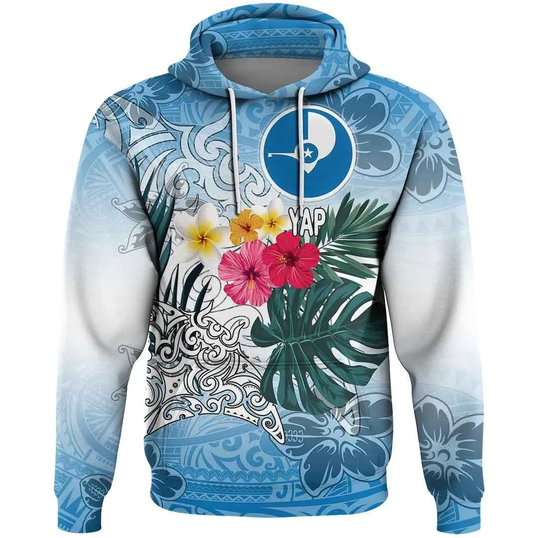 https://cdn.kamicrew.com/images/osH9iL2KNYyXtgeEmRE2eWffjRNmsalqD1ZaFivbRhjoddXpy5XgM3wnYR34imoR6TrLjRprN9RMFMxeIZuVnmZddwv6XUGjc9romurfoAlAxbanLzHp7tn0h7fIV2lRqlYHiFJLcvivr4iN5etysPQD1.webp