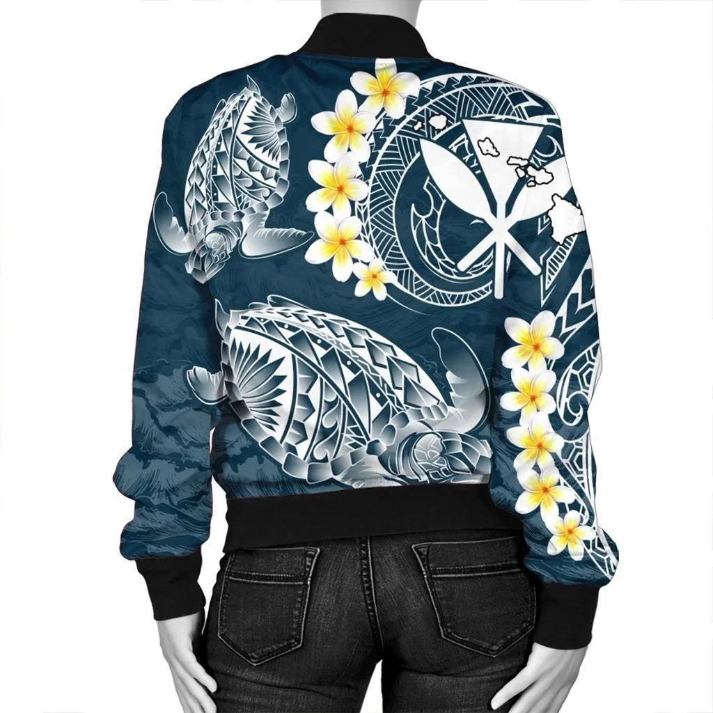 https://cdn.kamicrew.com/images/osH9iL2KNYyXtgeEmRE2eWffjRNmsalqD1ZaFivbRhjoddXpy5XgM3wnYR34imoR6TrLjRprN9RMFMxeIZuVnmZddwv6XUGjc9romurfoAlAxbanLzHp7tn0h7fIXPvNyZhhfOGQCZzUiR7UqbxPMpa7z.webp