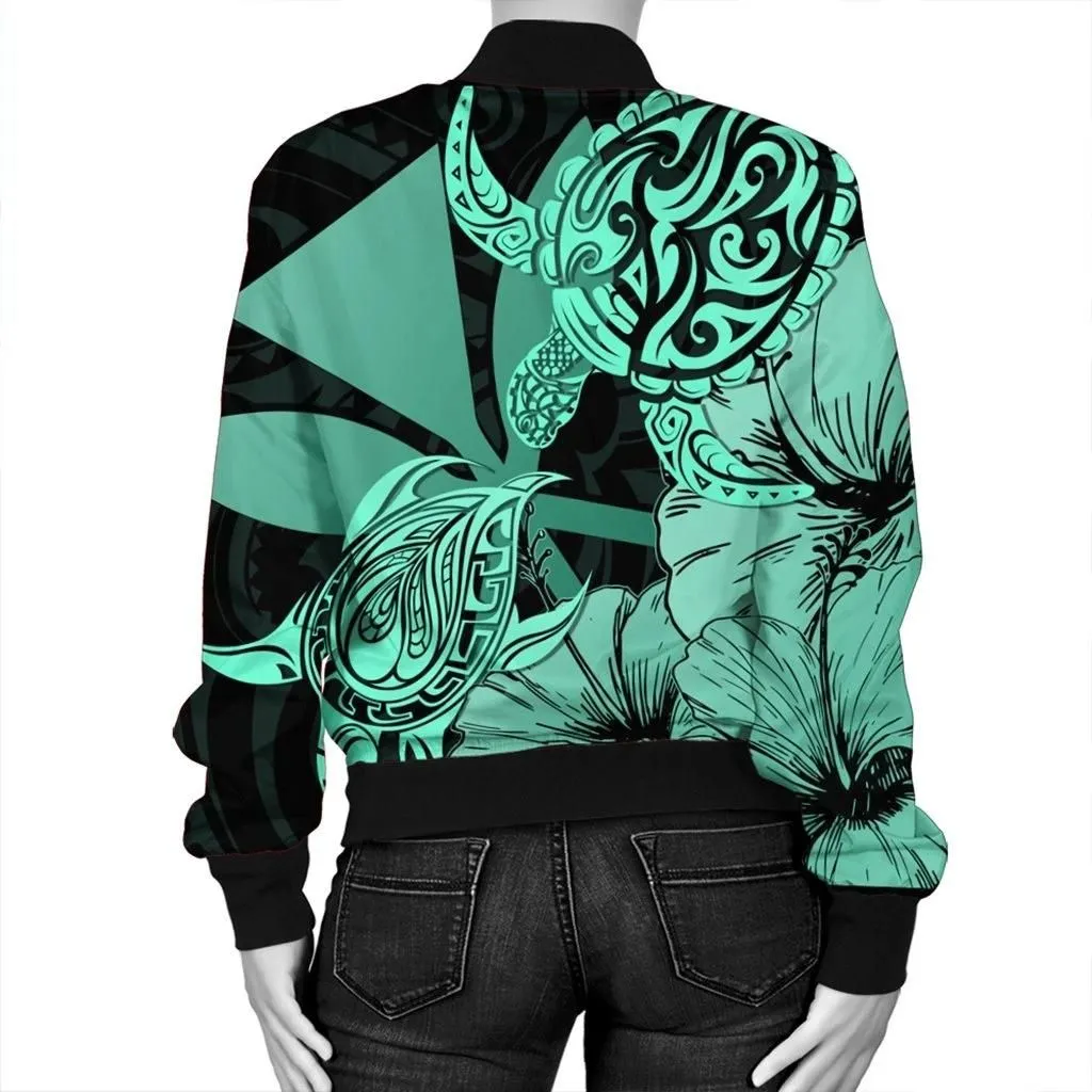 https://cdn.kamicrew.com/images/osH9iL2KNYyXtgeEmRE2eWffjRNmsalqD1ZaFivbRhjoddXpy5XgM3wnYR34imoR6TrLjRprN9RMFMxeIZuVnmZddwv6XUGjc9romurfoAlAxbanLzHp7tnYuLUtmnShpbvY37sMlOFXdxC5Acy8IX60t.webp