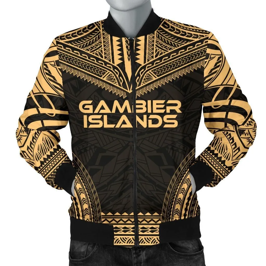 https://cdn.kamicrew.com/images/osH9iL2KNYyXtgeEmRE2eWffjRNmsalqD1ZaFivbRhjoddXpy5XgM3wnYR34imoR6TrLjRprN9RMFMxeIZuVnmZddwv6XUGjc9romurfoAlAxbanLzHp7tnYuLUuPiTtvMywqgvqa13uqbpA1xb4SlCB5.webp