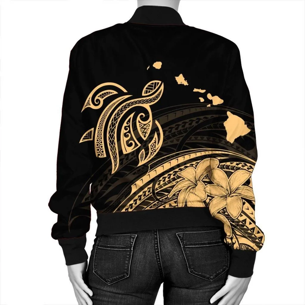 https://cdn.kamicrew.com/images/osH9iL2KNYyXtgeEmRE2eWffjRNmsalqD1ZaFivbRhjoddXpy5XgM3wnYR34imoR6TrLjRprN9RMFMxeIZuVnmZddwv6XUGjc9romurfoAlAxbanLzHp7tnkJQ6lt6e6oJ66huGctiQK8hJ0hTIuWMbEV.webp