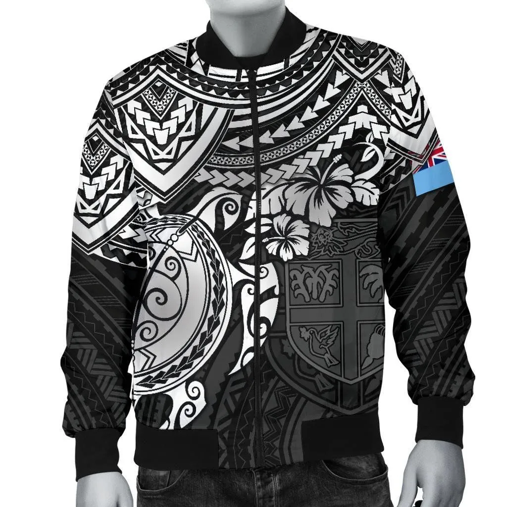 https://cdn.kamicrew.com/images/osH9iL2KNYyXtgeEmRE2eWffjRNmsalqD1ZaFivbRhjoddXpy5XgM3wnYR34imoR6TrLjRprN9RMFMxeIZuVnmZddwv6XUGjc9romurfoAlAxbanLzHp7tnkJQ6mGxPKMKvwuJsGWW0irzRcqCLEF2007.webp