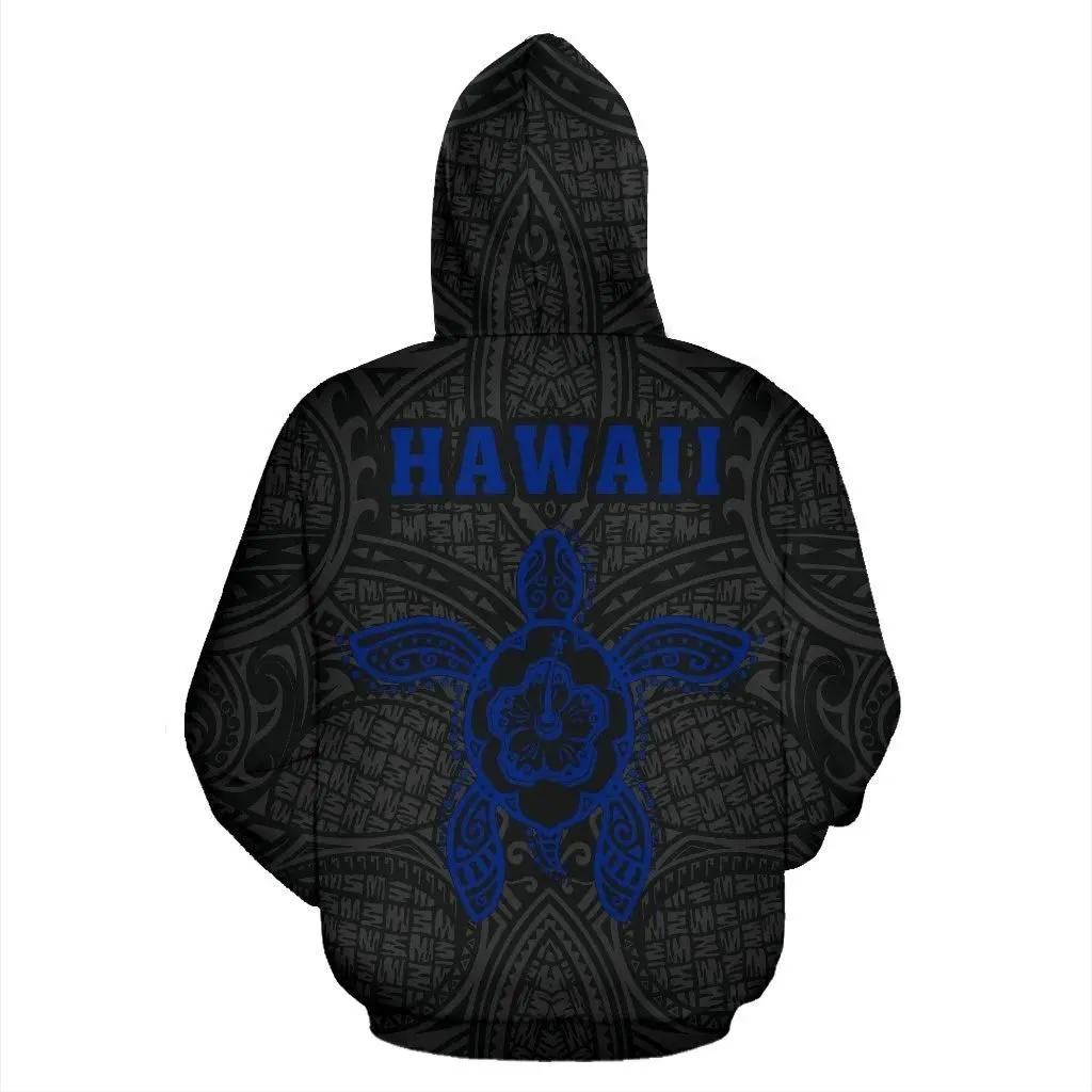 https://cdn.kamicrew.com/images/osH9iL2KNYyXtgeEmRE2eWffjRNmsalqD1ZaFivbRhjoddXpy5XgM3wnYR34imoR6TrLjRprN9RMFMxeIZuVnmZddwv6XUGjc9romurfoAlAxbanLzHp7tnkJQ6mi7D5GwGO9igw0A7yxcRZmGCzRoj4x.webp