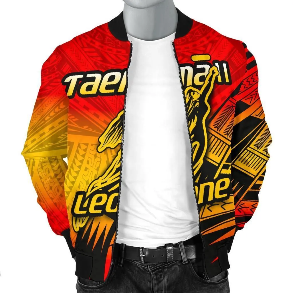 https://cdn.kamicrew.com/images/osH9iL2KNYyXtgeEmRE2eWffjRNmsalqD1ZaFivbRhjoddXpy5XgM3wnYR34imoR6TrLjRprN9RMFMxeIZuVnmZddwv6XUGjc9romurfoAlAxbanLzHp7tnkJQ6nMtoTXQAoGmbc5Ip5FZ1Xp0bR5wUhb.webp