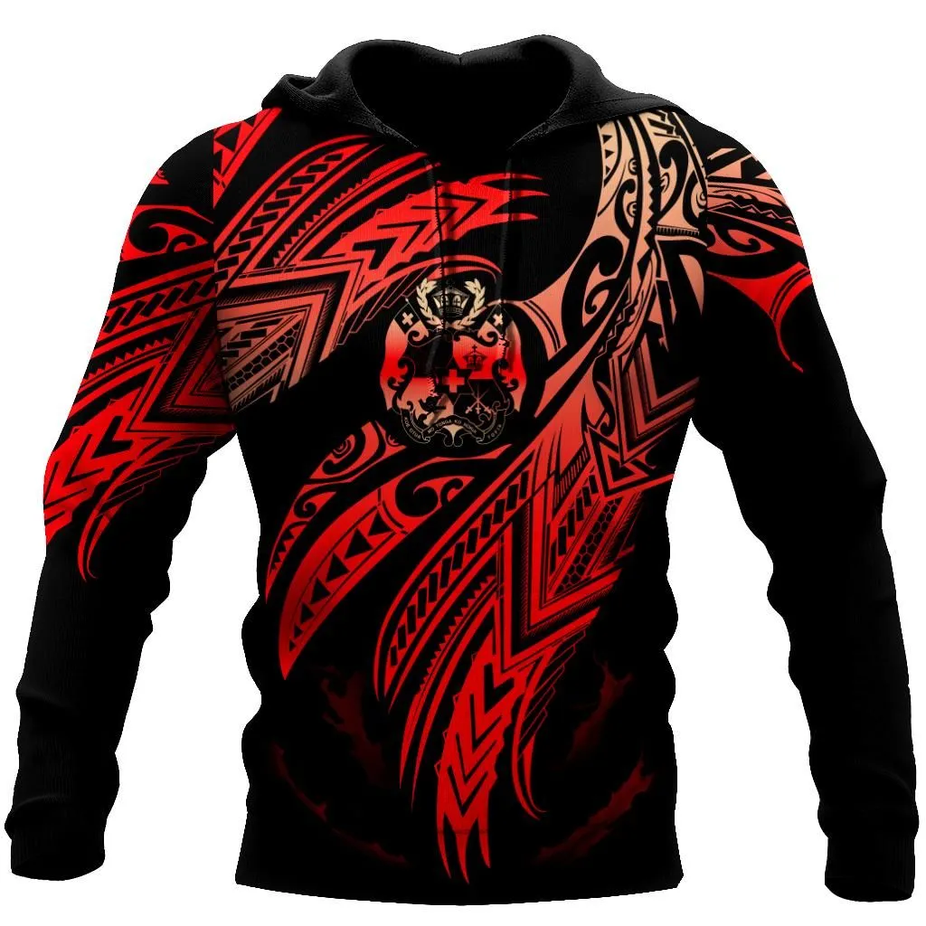 https://cdn.kamicrew.com/images/osH9iL2KNYyXtgeEmRE2eWffjRNmsalqD1ZaFivbRhjoddXpy5XgM3wnYR34imoR6TrLjRprN9RMFMxeIZuVnmZddwv6XUGjc9romurfoAlAxbanLzHp7tofKnAAelck7ZSVO9N5T73e6NLxhHohnoPvL.webp