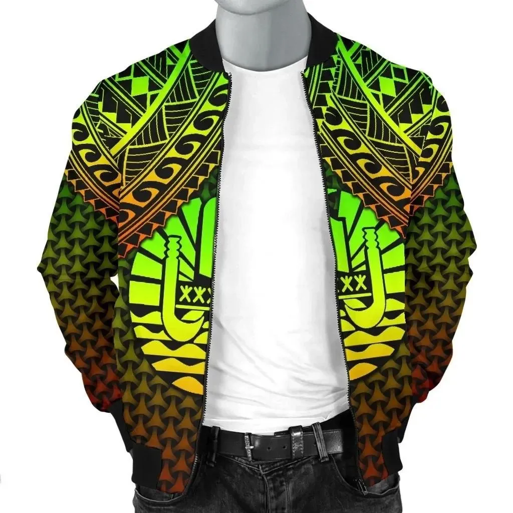 https://cdn.kamicrew.com/images/osH9iL2KNYyXtgeEmRE2eWffjRNmsalqD1ZaFivbRhjoddXpy5XgM3wnYR34imoR6TrLjRprN9RMFMxeIZuVnmZddwv6XUGjc9romurfoAlAxbanLzHp7tpOx5bfIvgkt91ikchEp7eRGw9zaGaw3ZAgx.webp