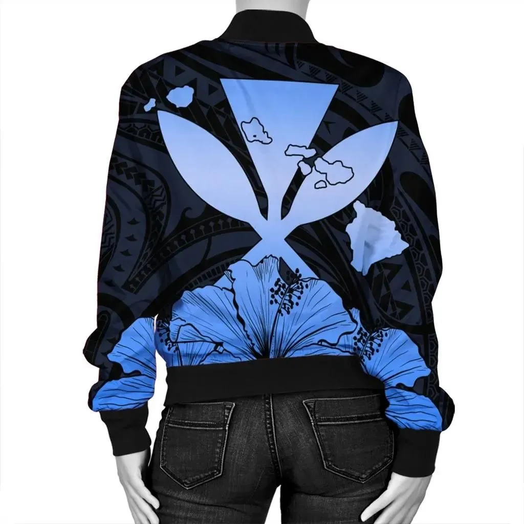 https://cdn.kamicrew.com/images/osH9iL2KNYyXtgeEmRE2eWffjRNmsalqD1ZaFivbRhjoddXpy5XgM3wnYR34imoR6TrLjRprN9RMFMxeIZuVnmZddwv6XUGjc9romurfoAlAxbanLzHpB23YQ46h8KqYLIEJkeb2D4YEso9ebPqQOOru3.webp