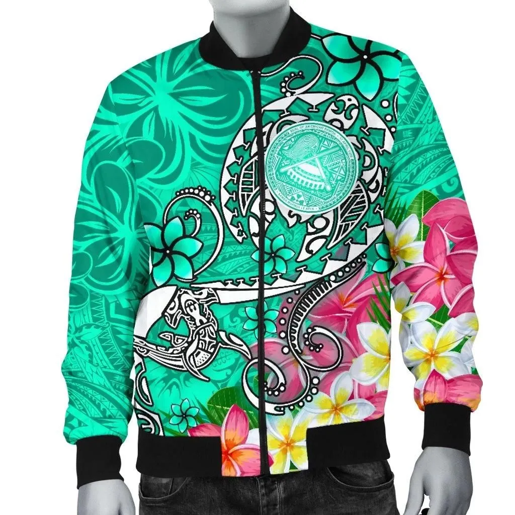 https://cdn.kamicrew.com/images/osH9iL2KNYyXtgeEmRE2eWffjRNmsalqD1ZaFivbRhjoddXpy5XgM3wnYR34imoR6TrLjRprN9RMFMxeIZuVnmZddwv6XUGjc9romurfoAlAxbanLzHpB23jp8iZhoJ4c06j0rBav5tCFJTWNCsKKbw9v.webp